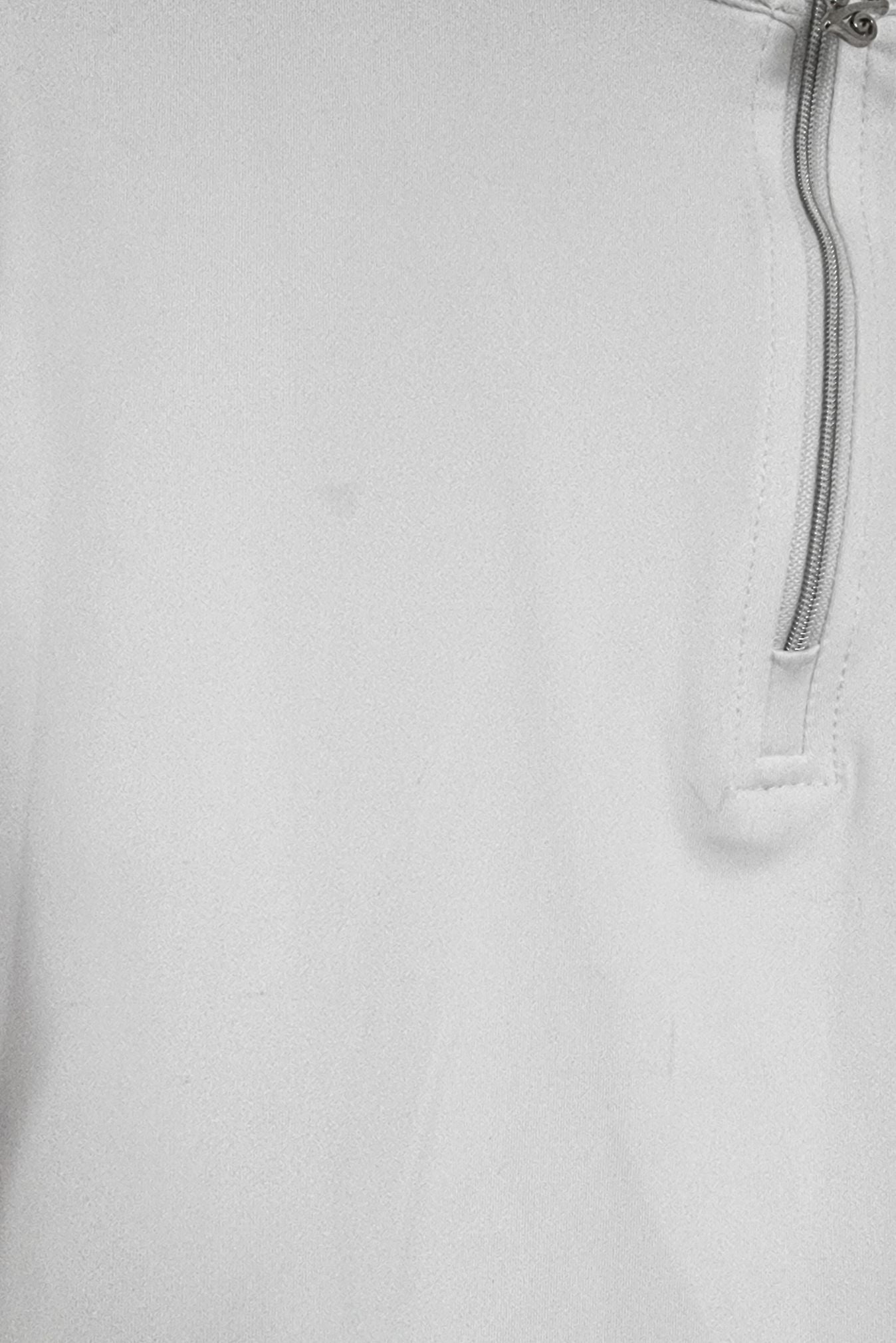 Pre💚 - Base Layer, XL, Condition 1/3