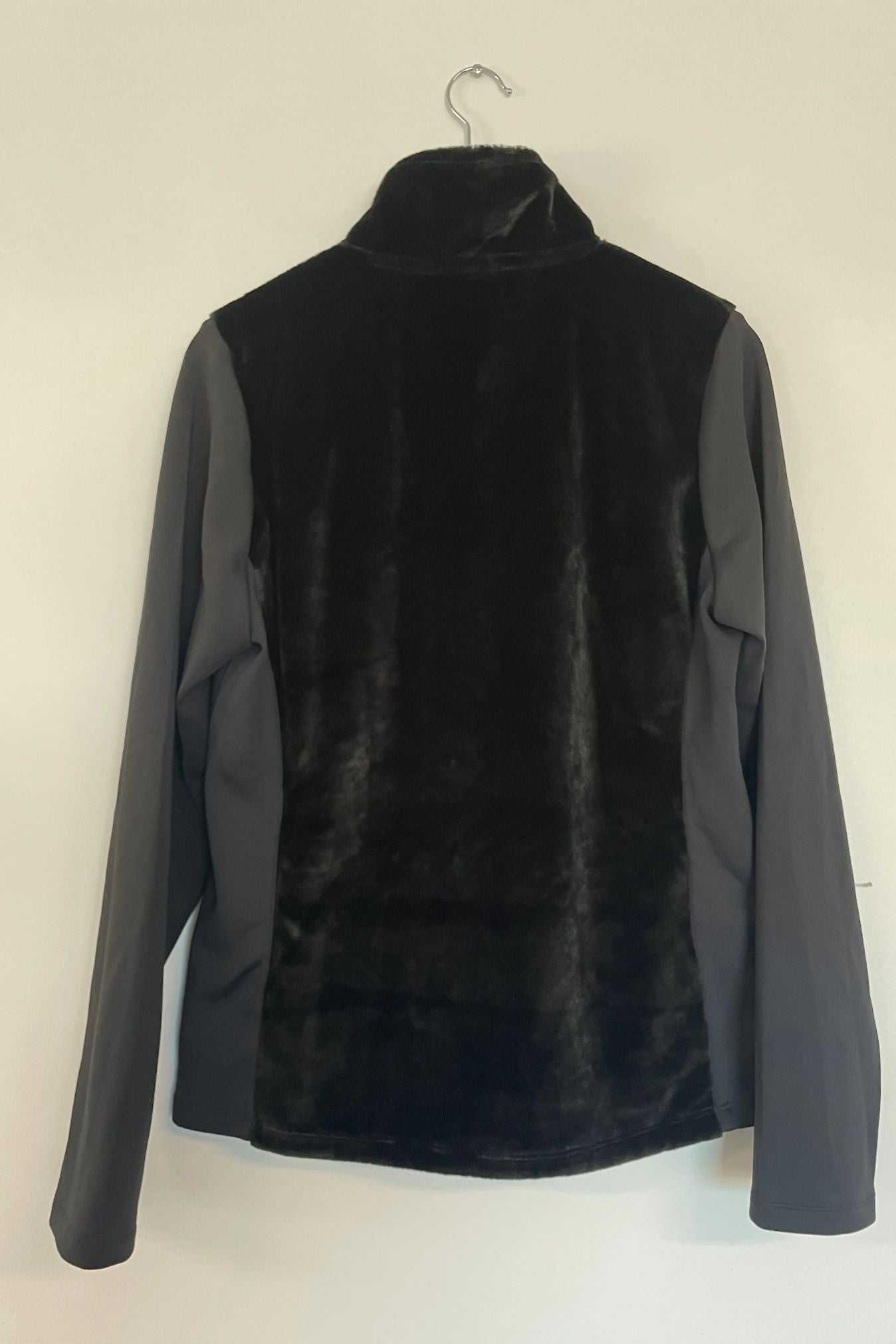 Pre💚 - Zip Shirt, 2XL, Condition 3/3
