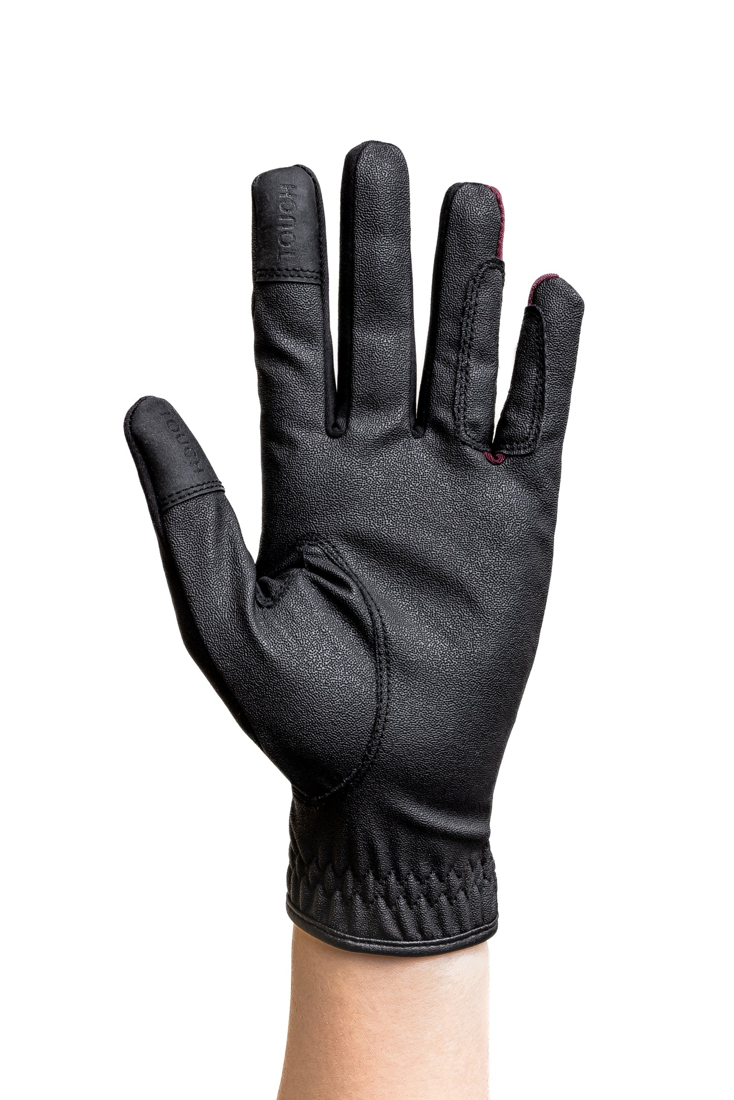 Rain Active Glove