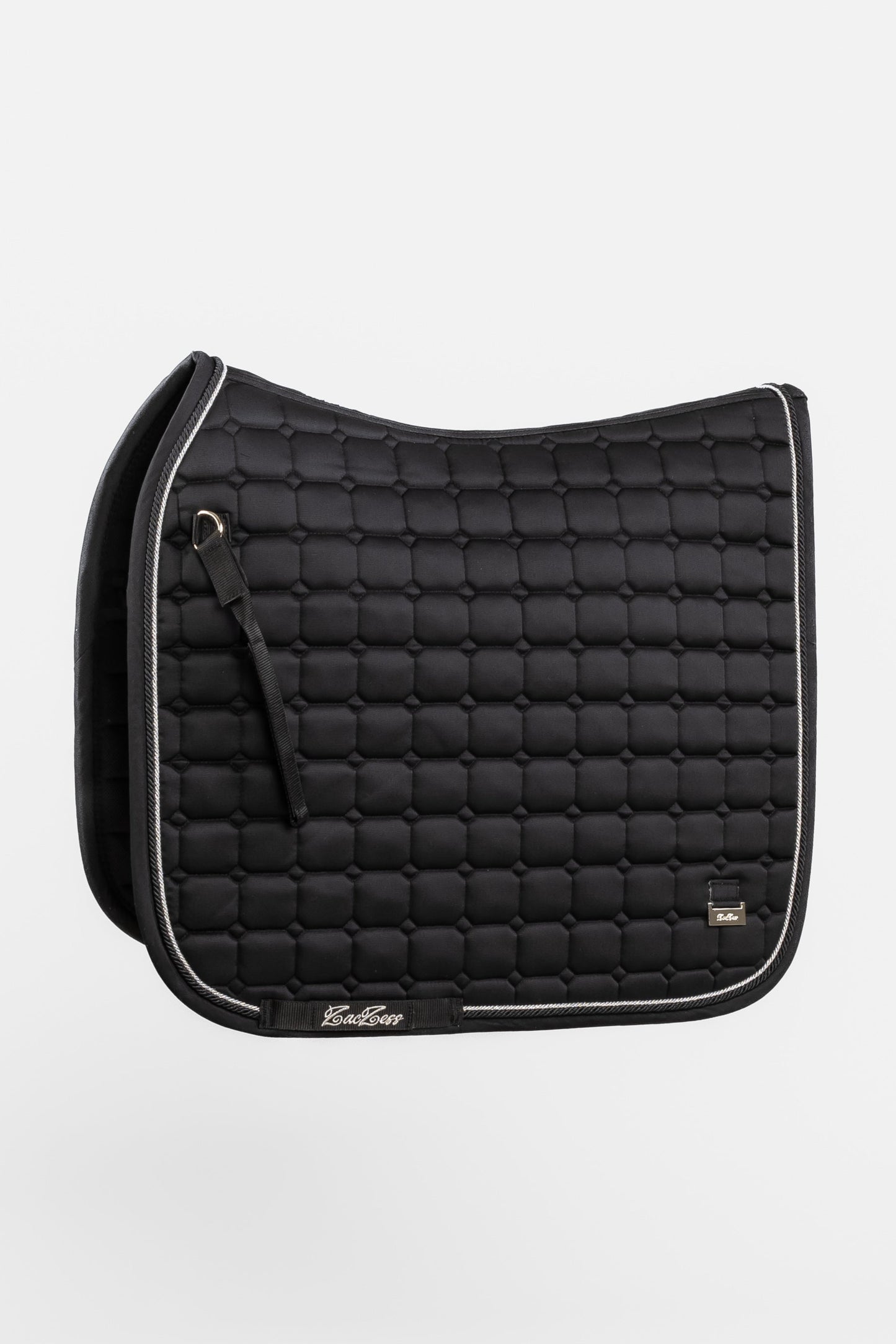 Dressage Black Edition
