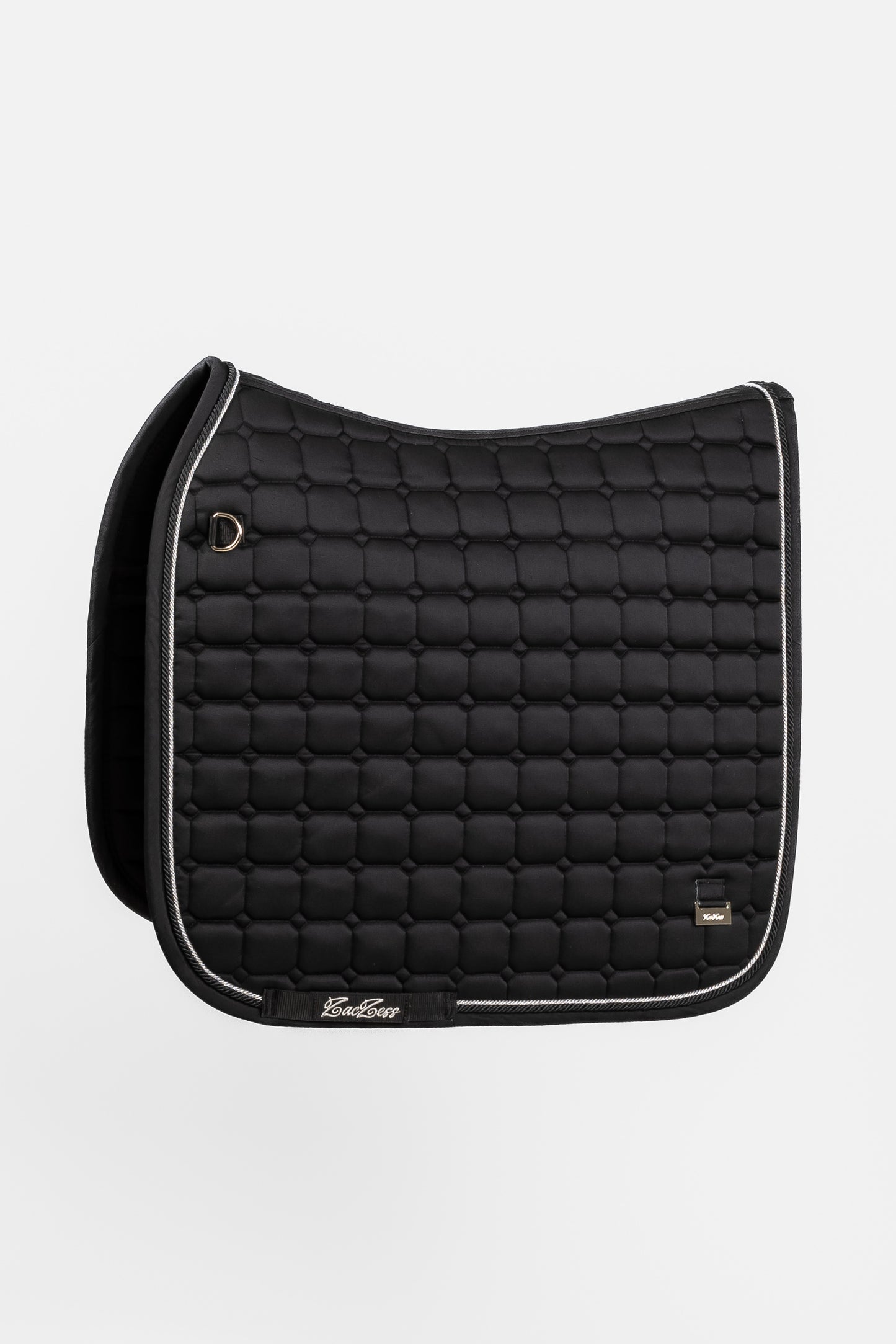 Dressage Black Edition