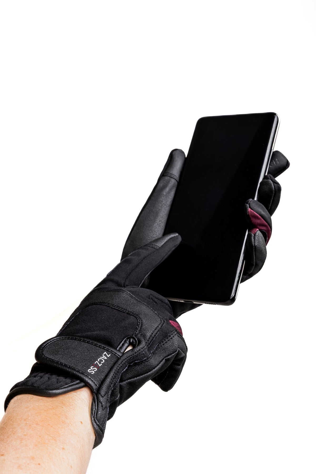 Rain Active Men´s Glove