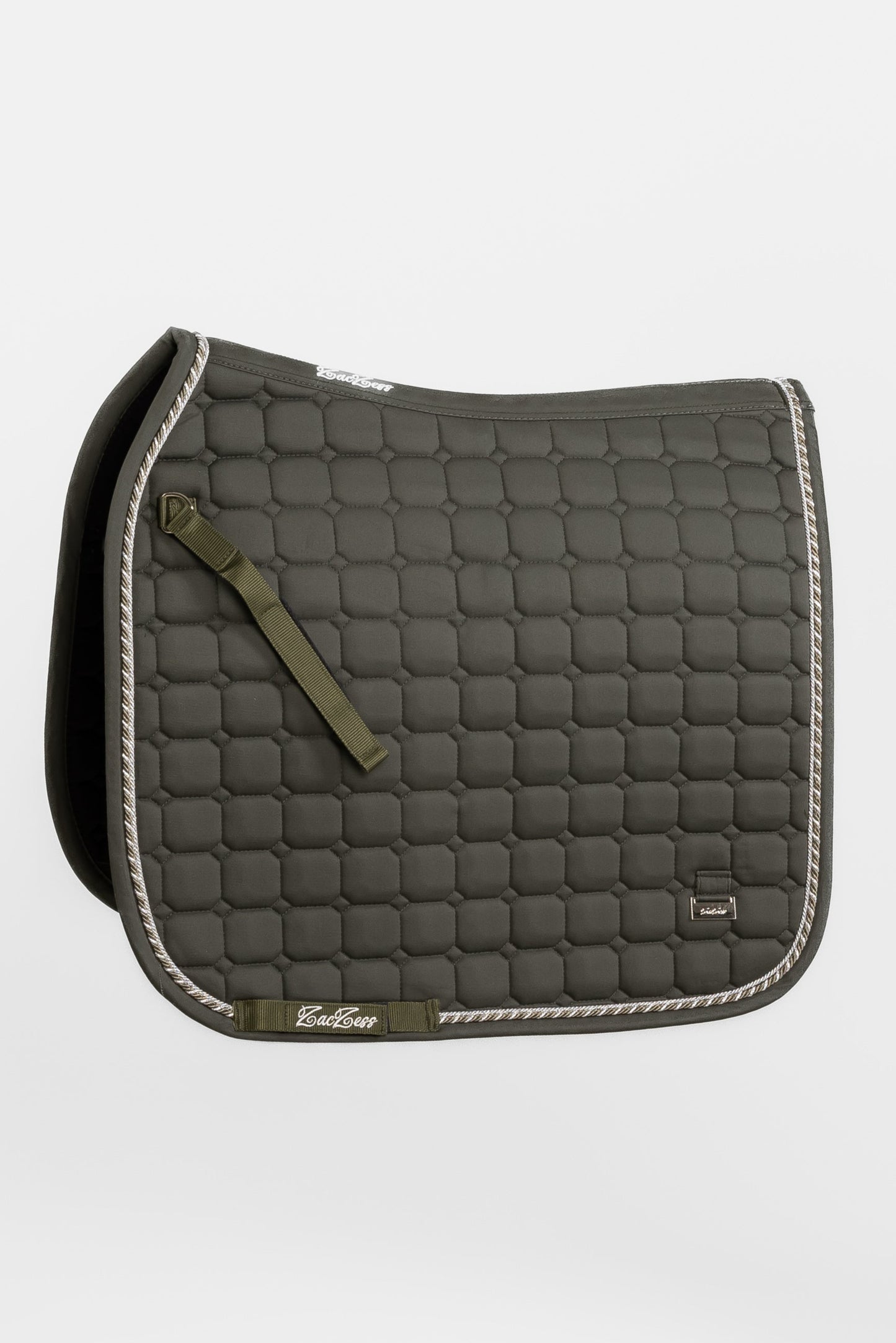 Dressage Olive