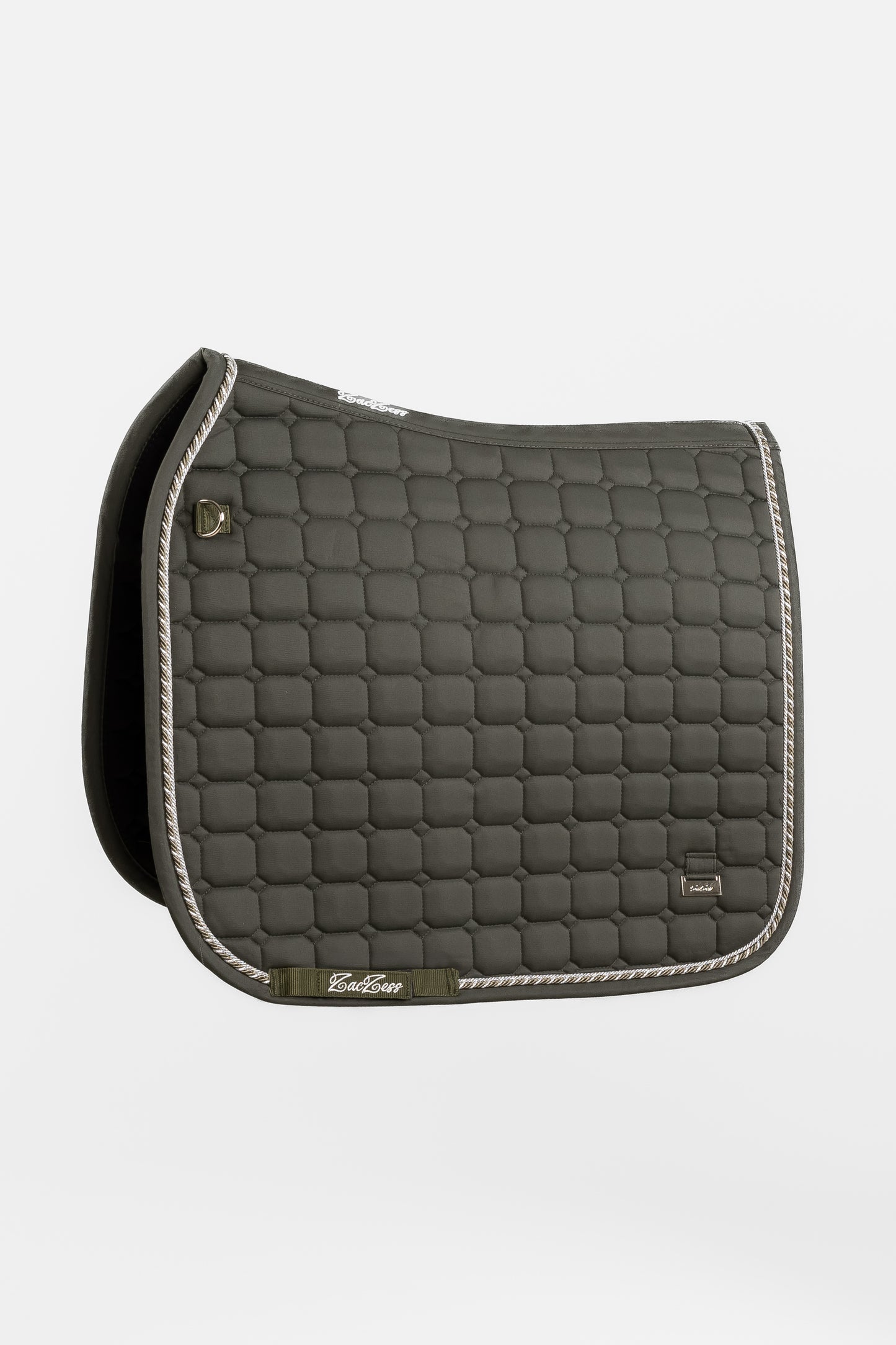 Dressage Olive