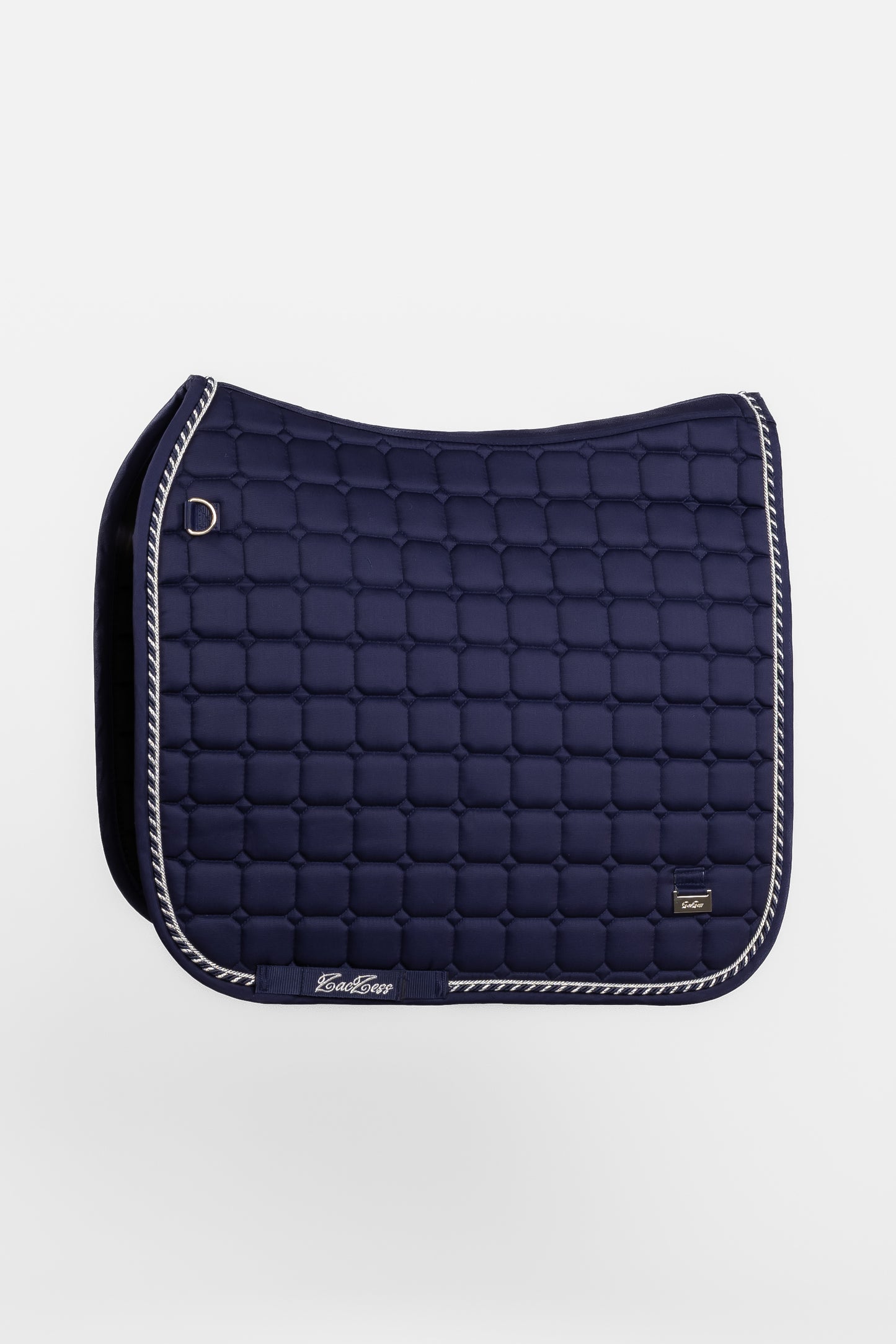 Dressage Deep Ocean