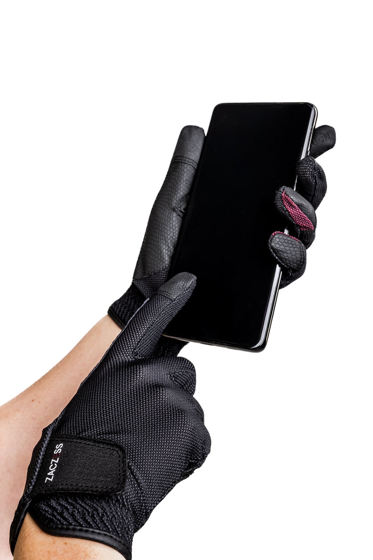 Breeze Men´s Glove