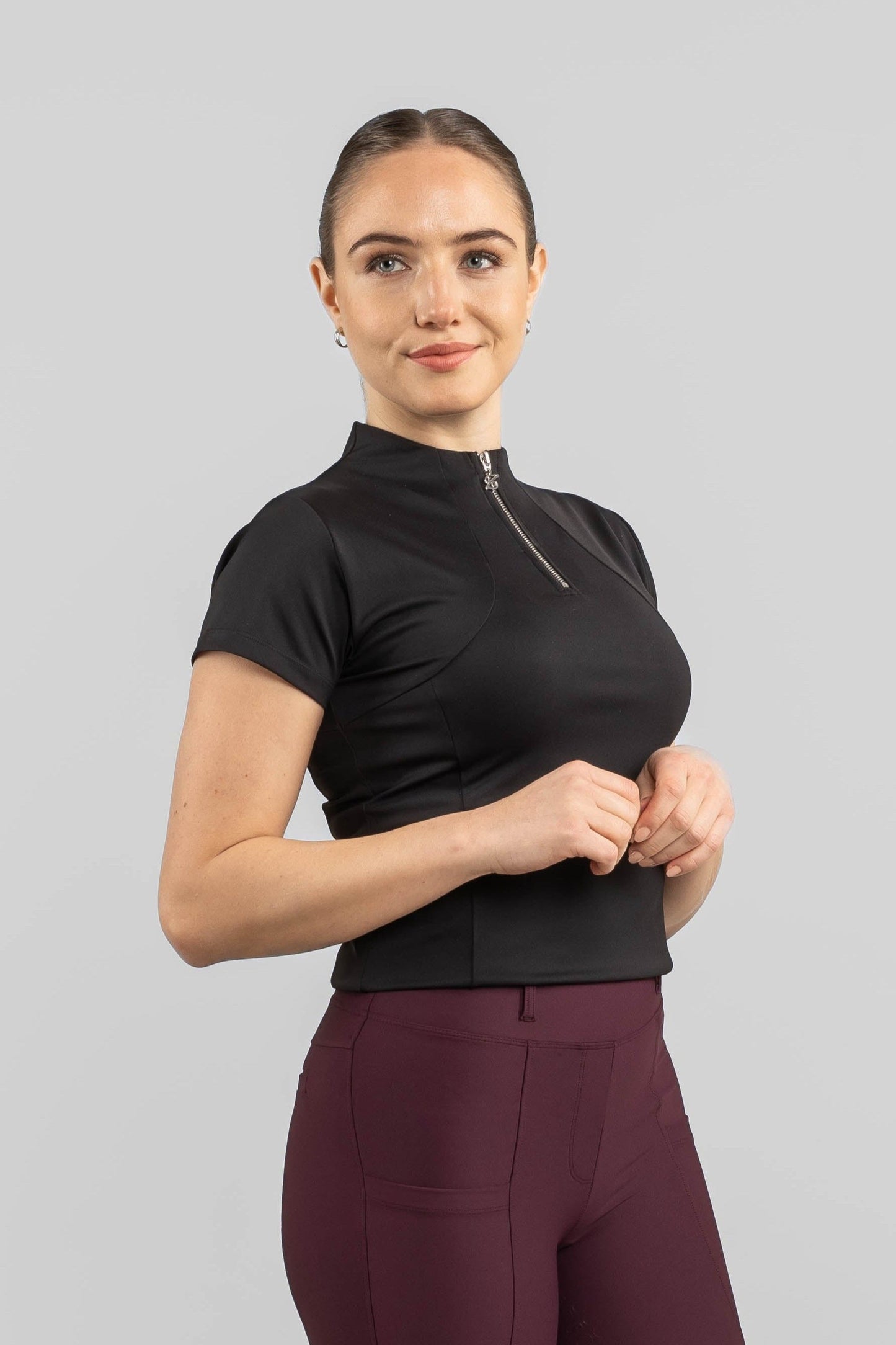 Manila Top