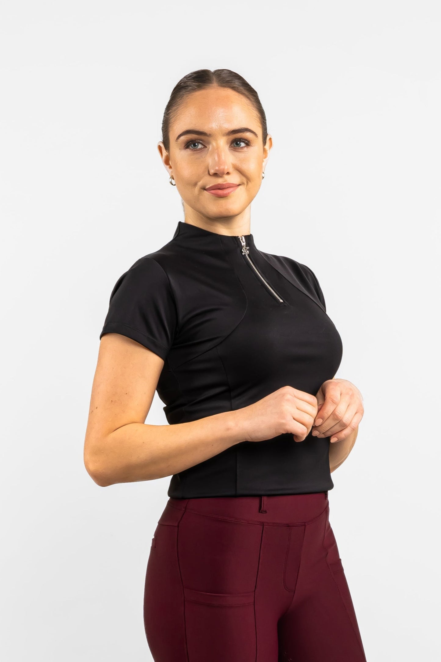 Manila Top