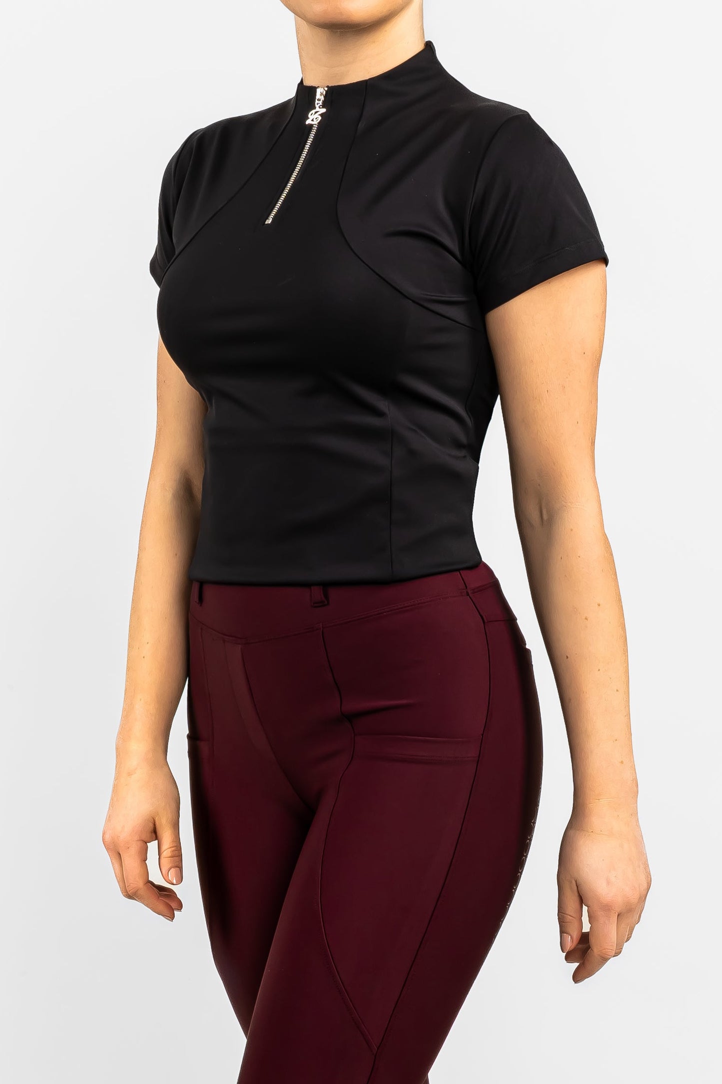 Manila Top