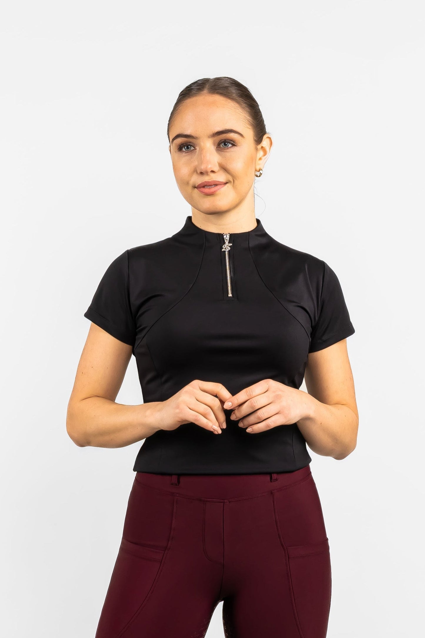 Manila Top