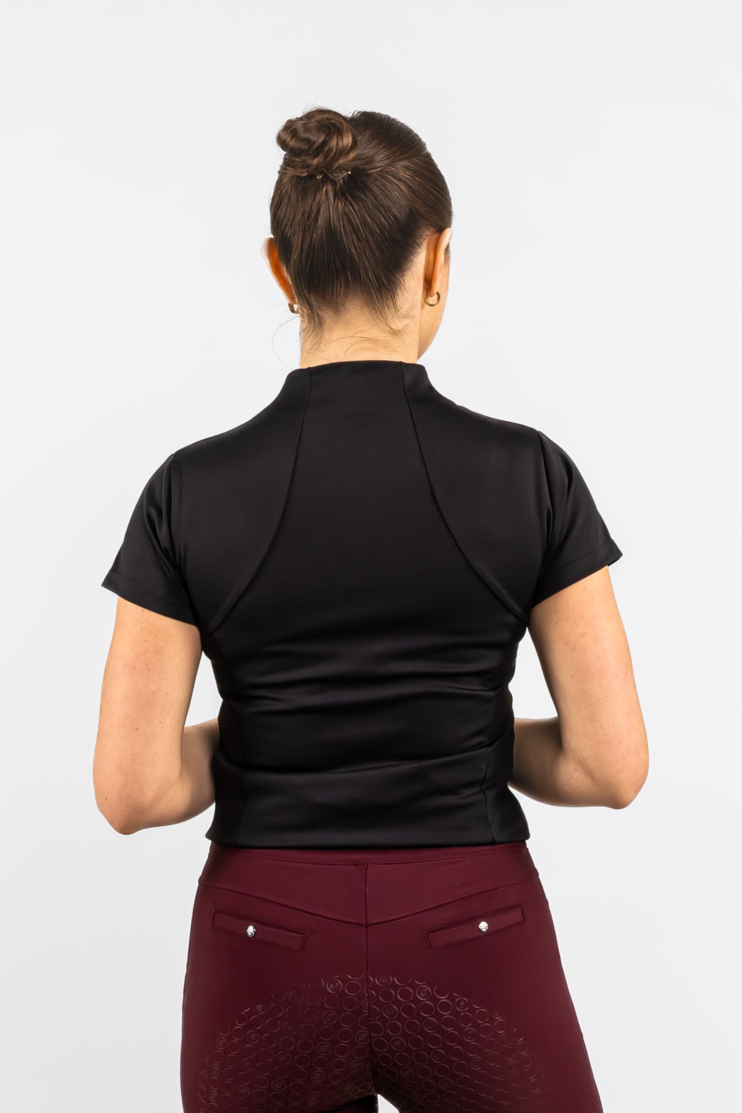 Manila Top