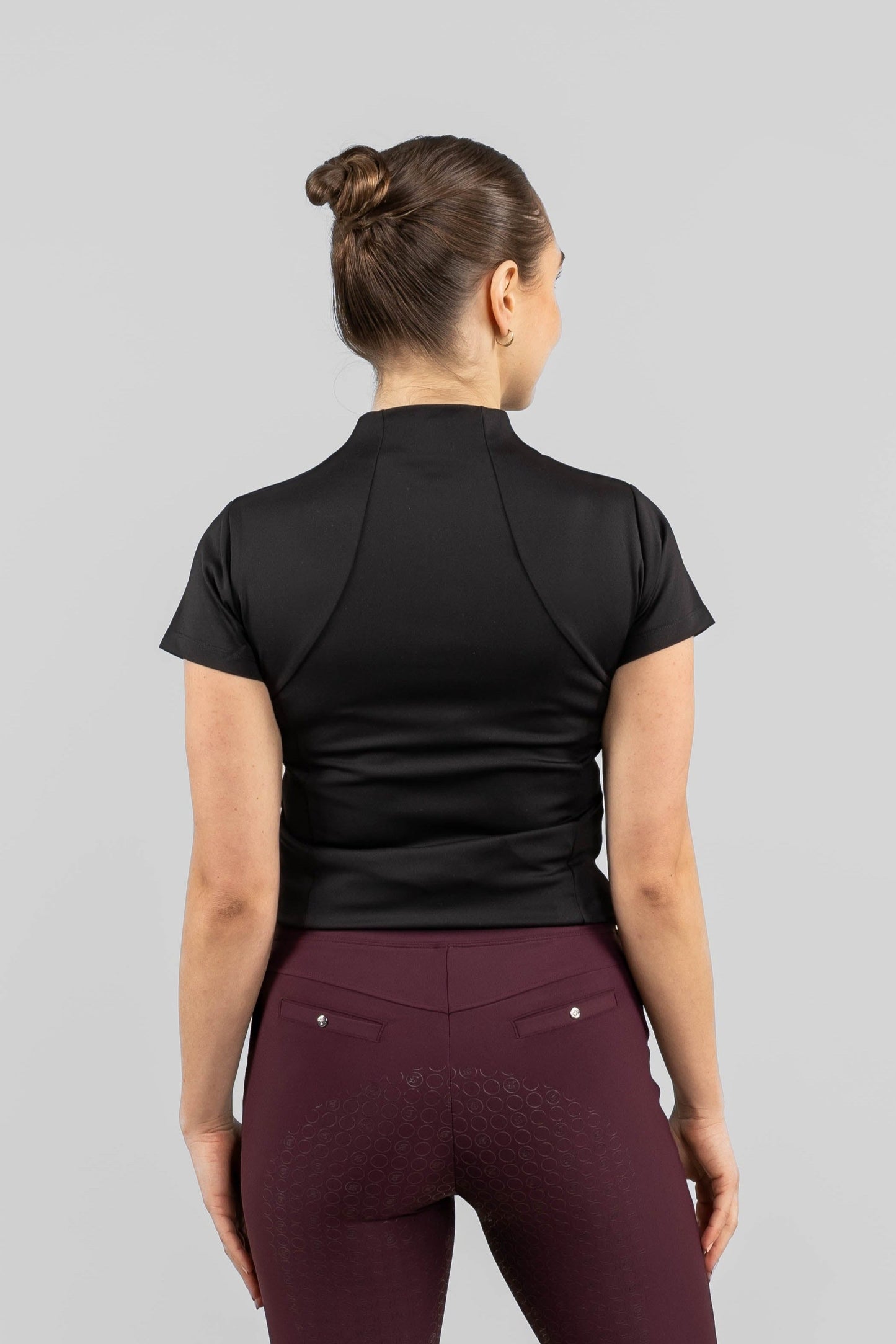 Manila Top