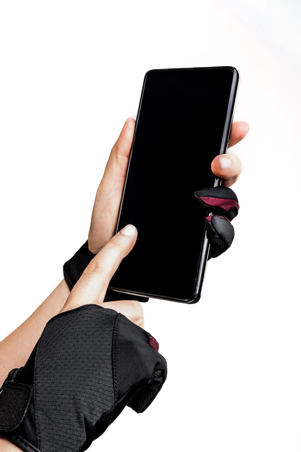 Duo Men´s Glove