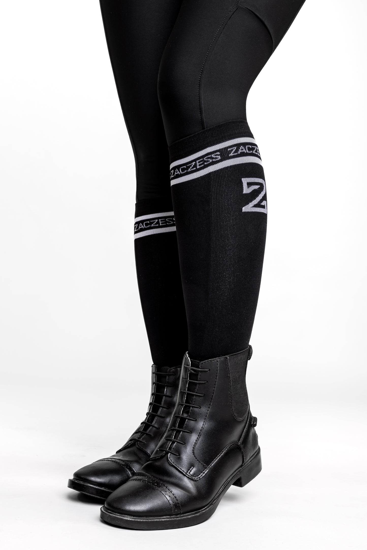 Active Performance Sock