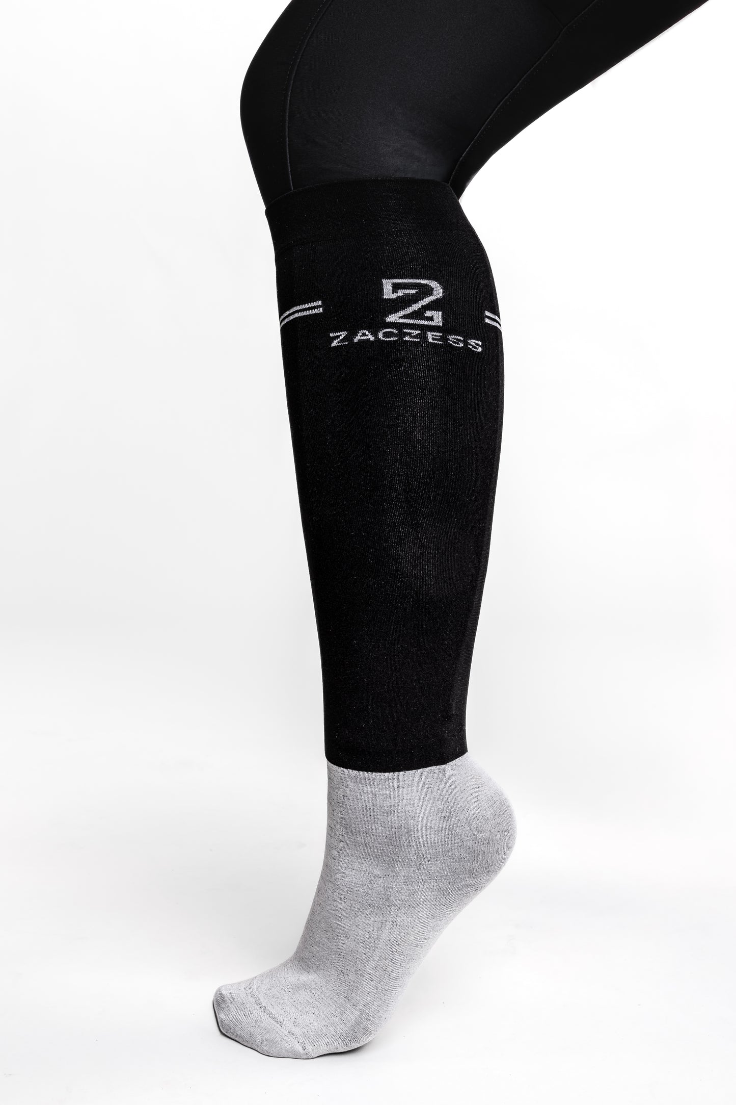 UltraLight Competition Socks
