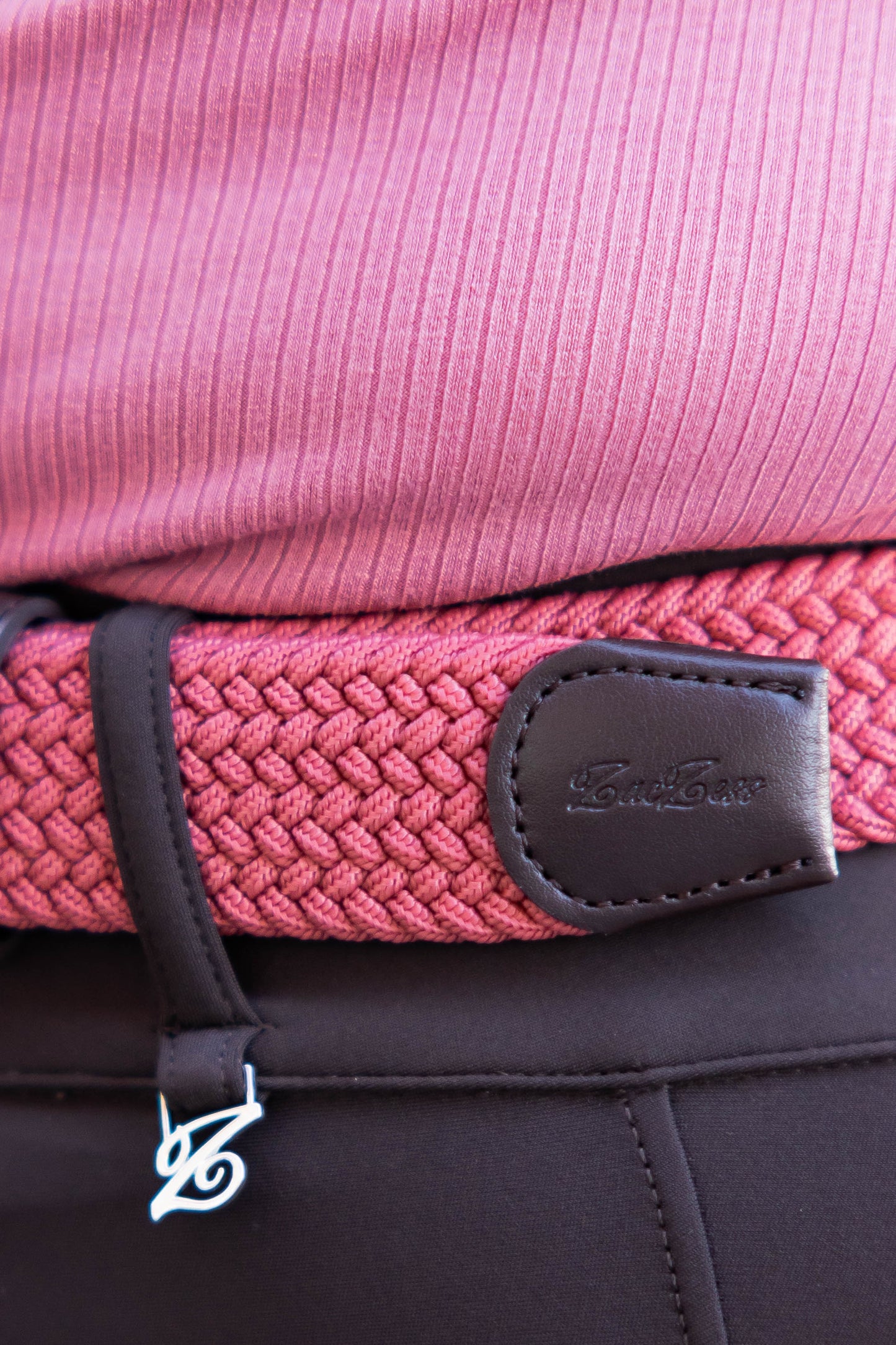 Odense Pink