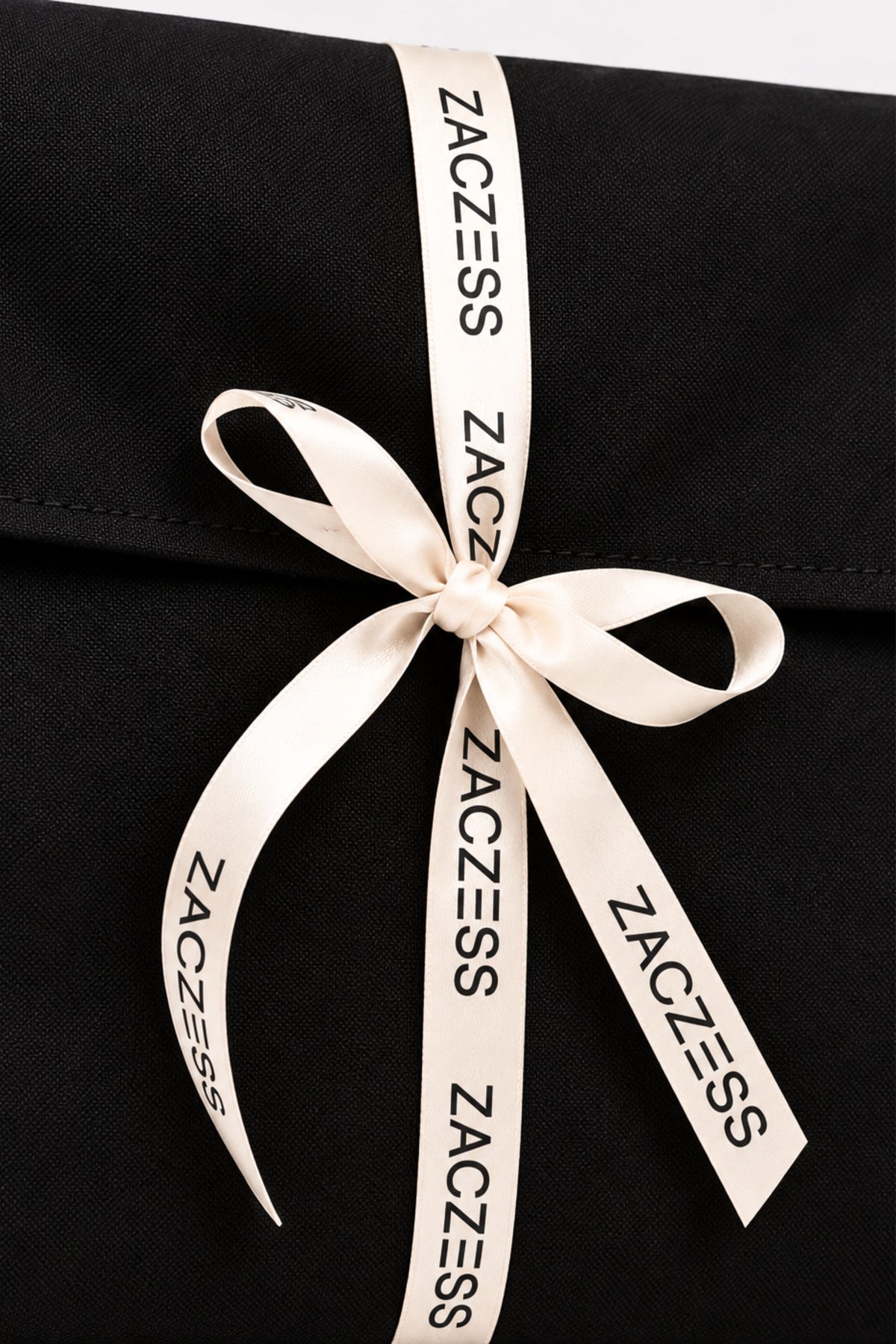 Wiederverwendbare Geschenkverpackung