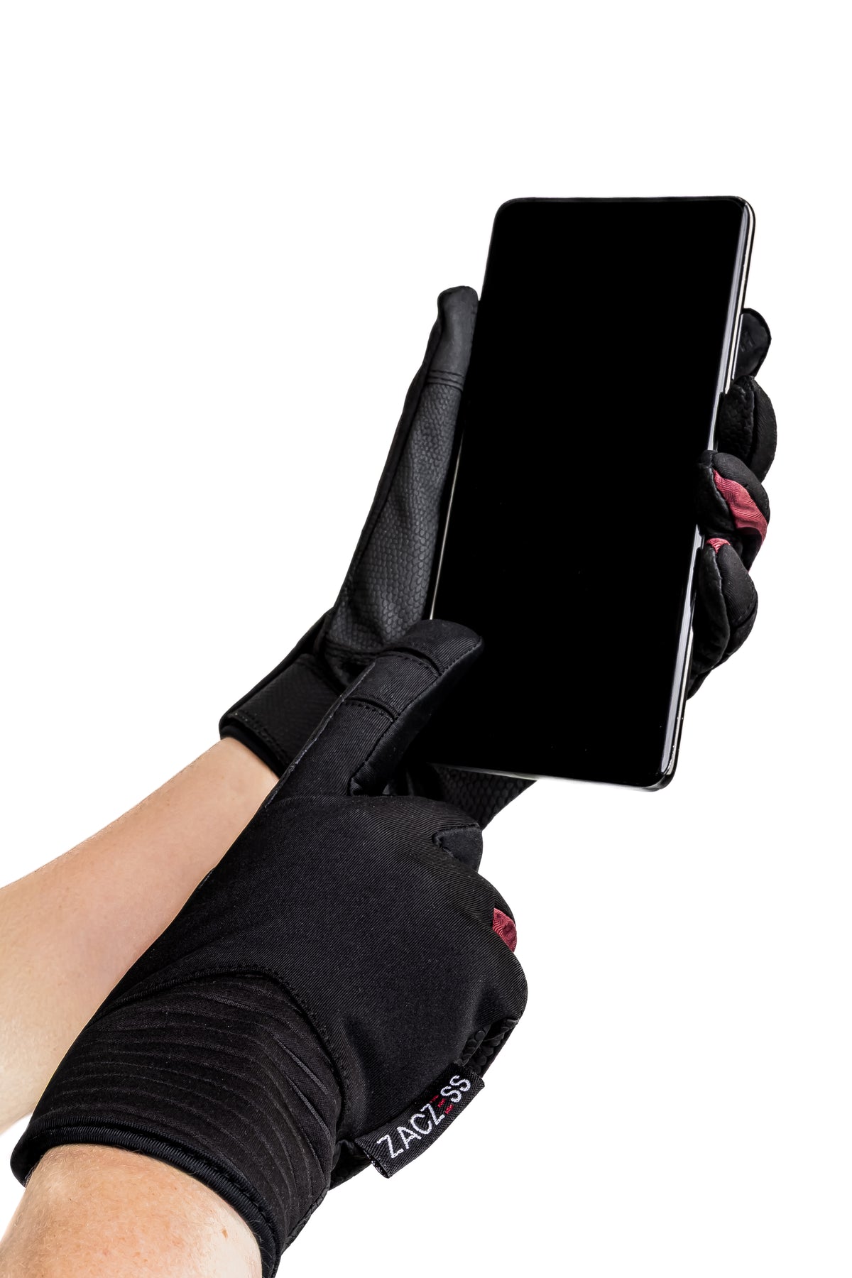 Winter Move Men´s Glove