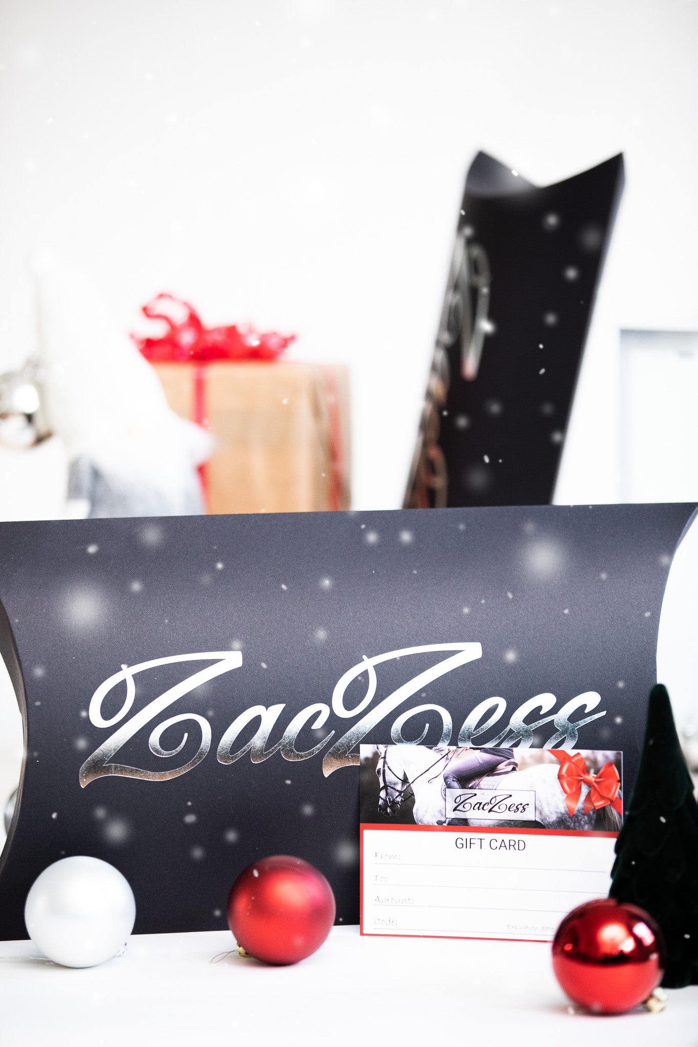 Presentkort (7469731086549)