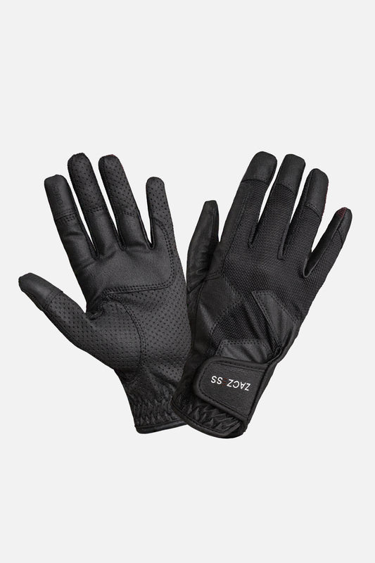 AirFlow Glove