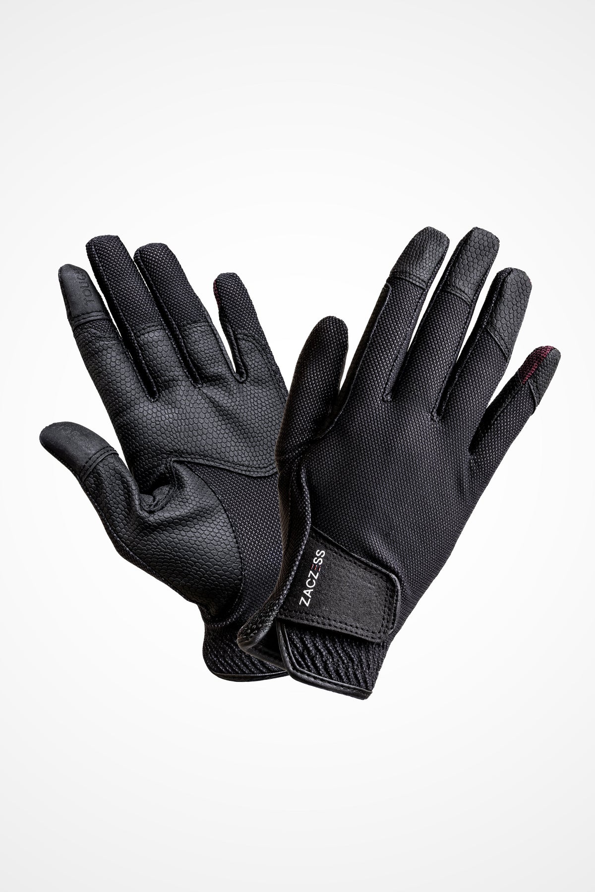 Breeze Men´s Glove