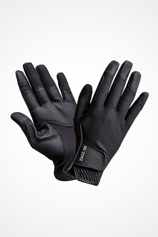 Breeze Glove