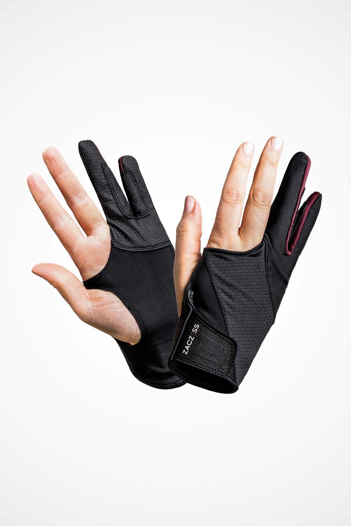 Duo Men´s Glove