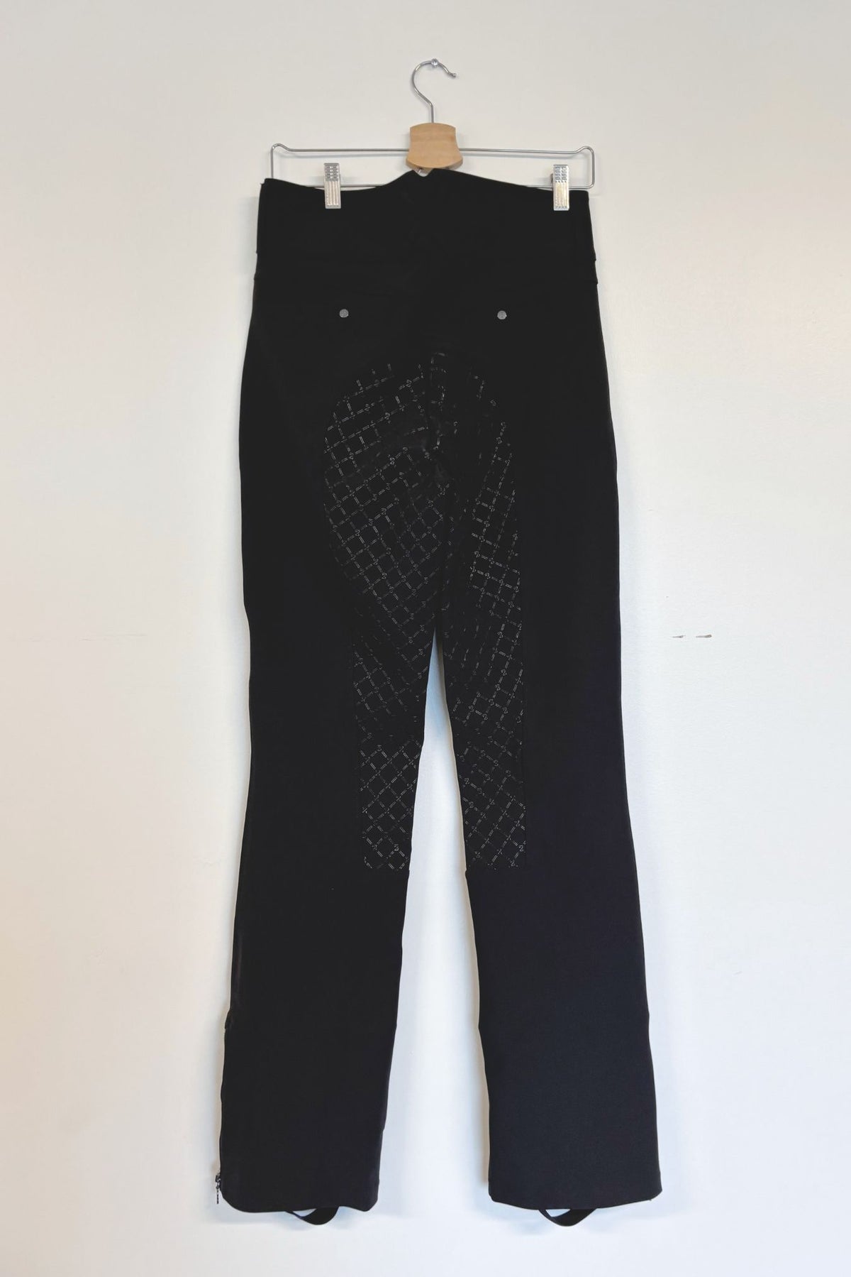 Pre💚 - XL, Full Grip, Condition 2/3