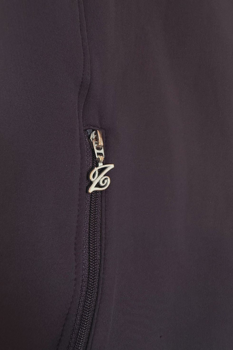 Pre💚 - XS, Hoodie, Condition 1/3