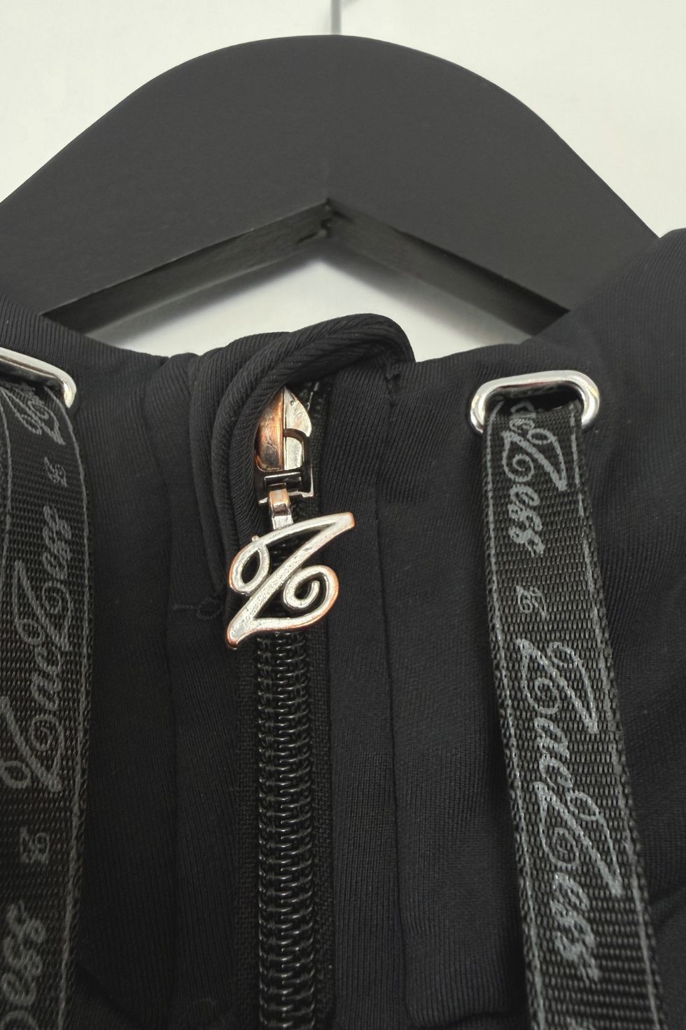 Pre💚 - L, Hoodie, Condition 2/3