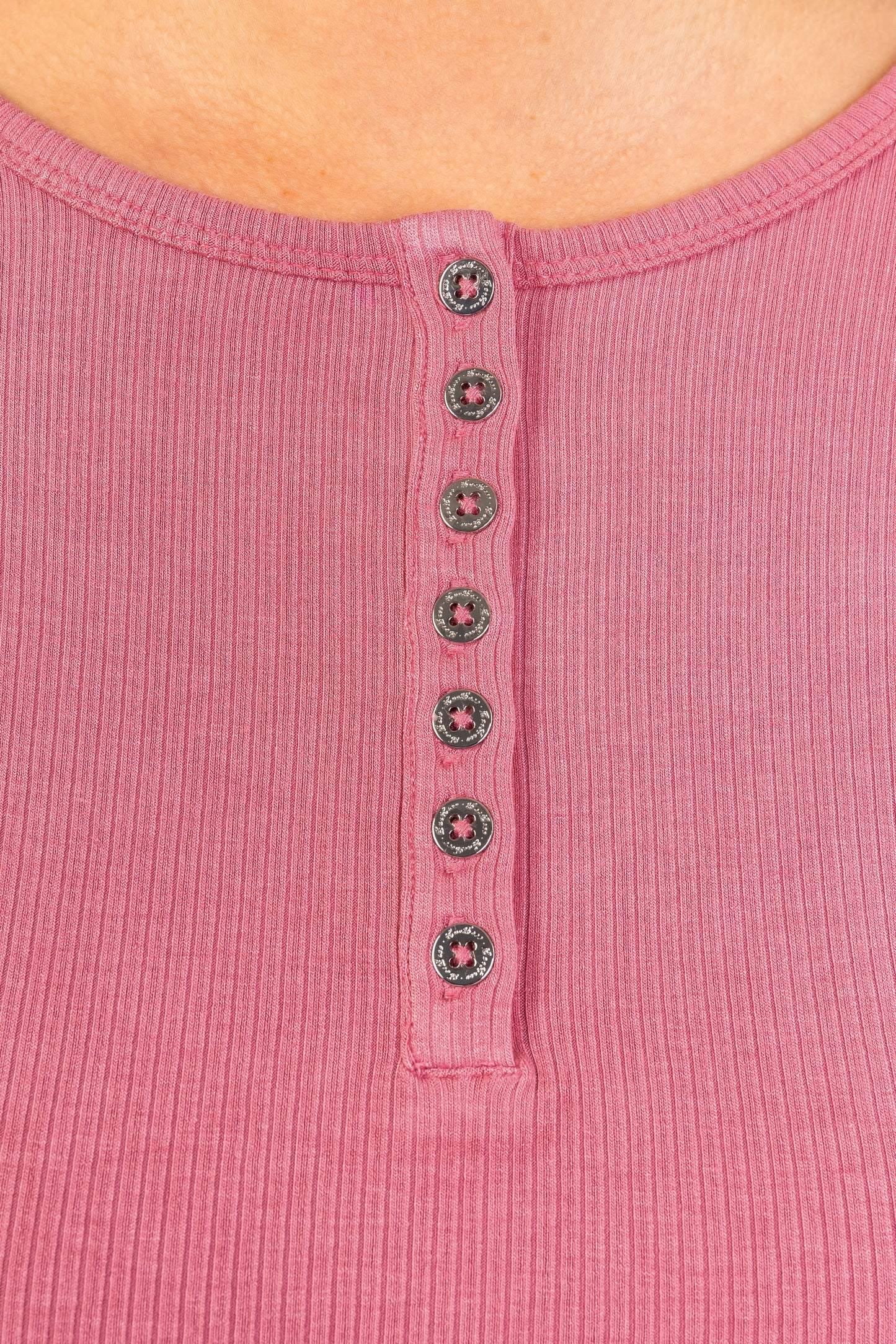 Emma Rippenshirt