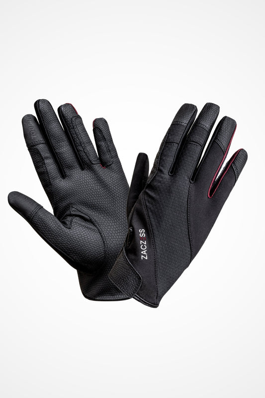 Flex Glove