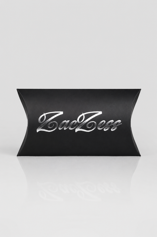 Geschenkbox
