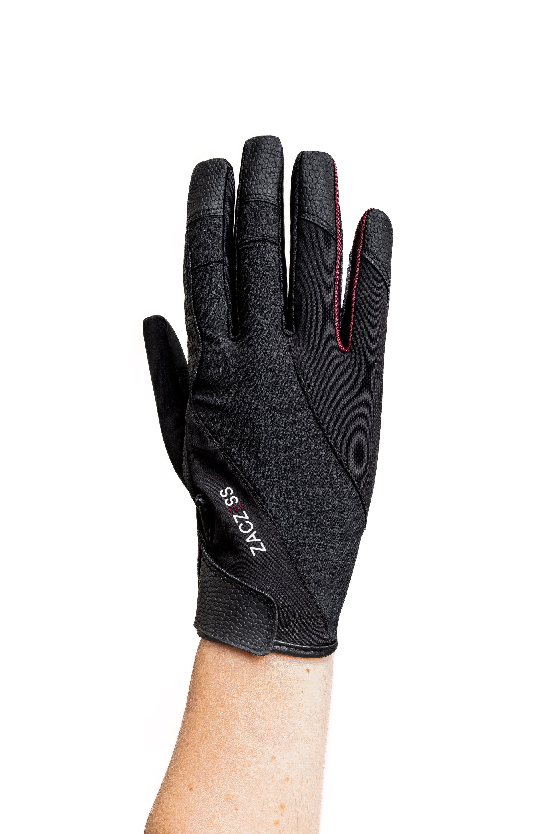 zec+ handschuhe Flex-Handschuh – ZacZess