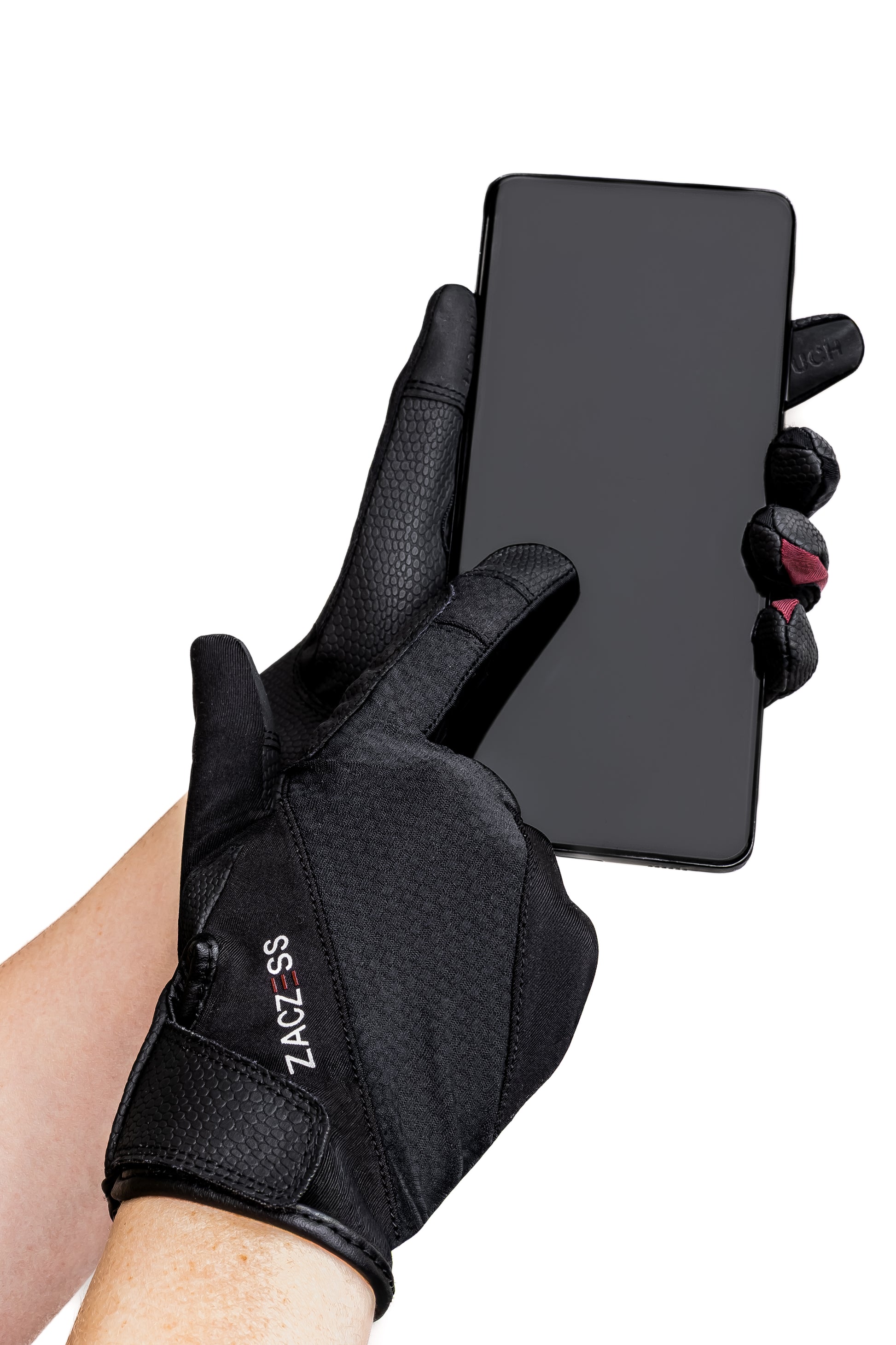 beim flexen handschuhe tragen Flex-Handschuh – ZacZess