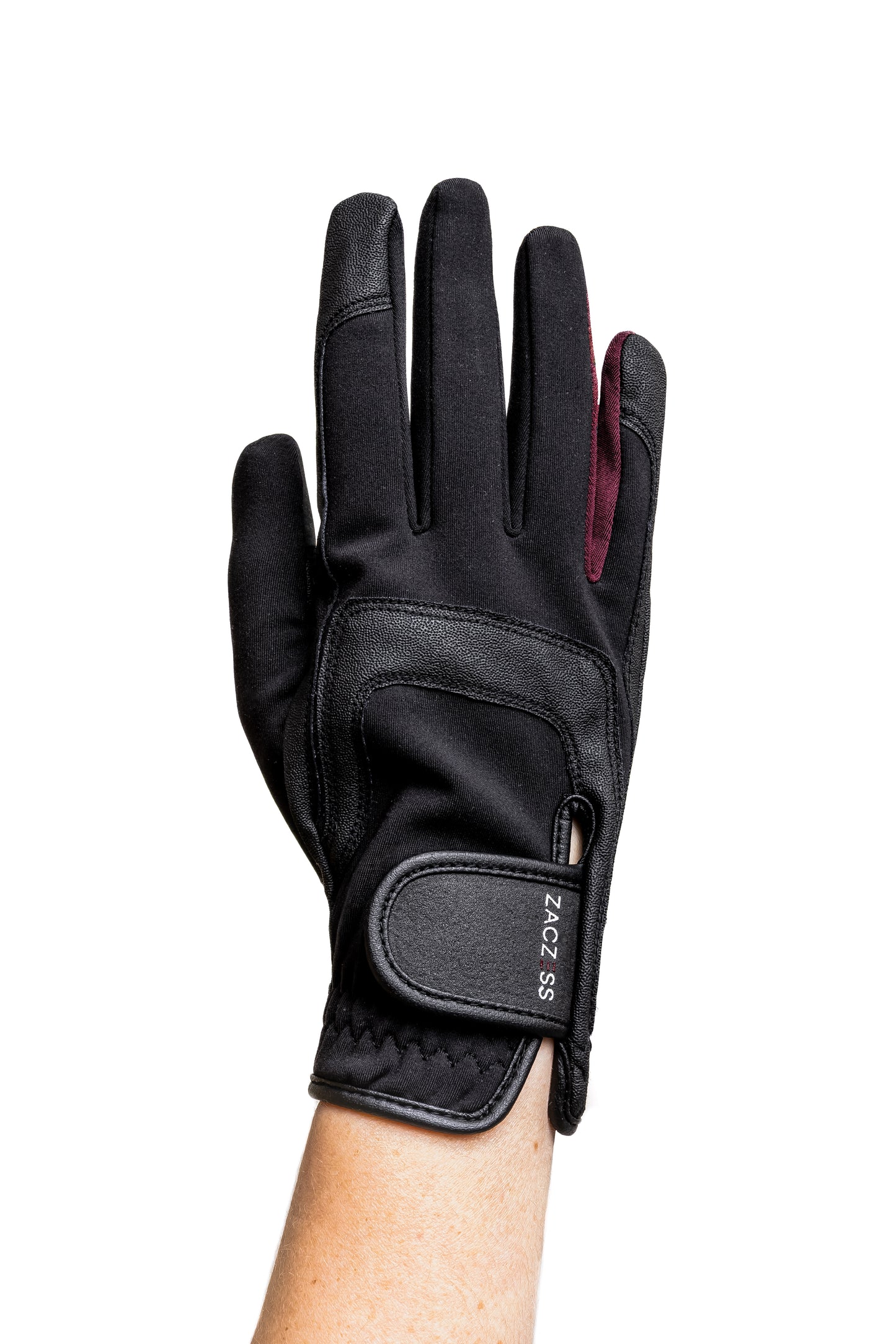 Rain Active Glove
