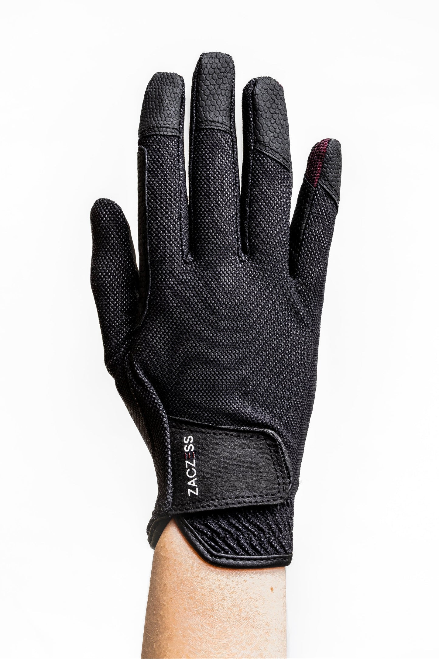 Breeze Glove