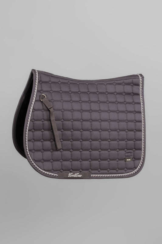 Jump Shadow Grey