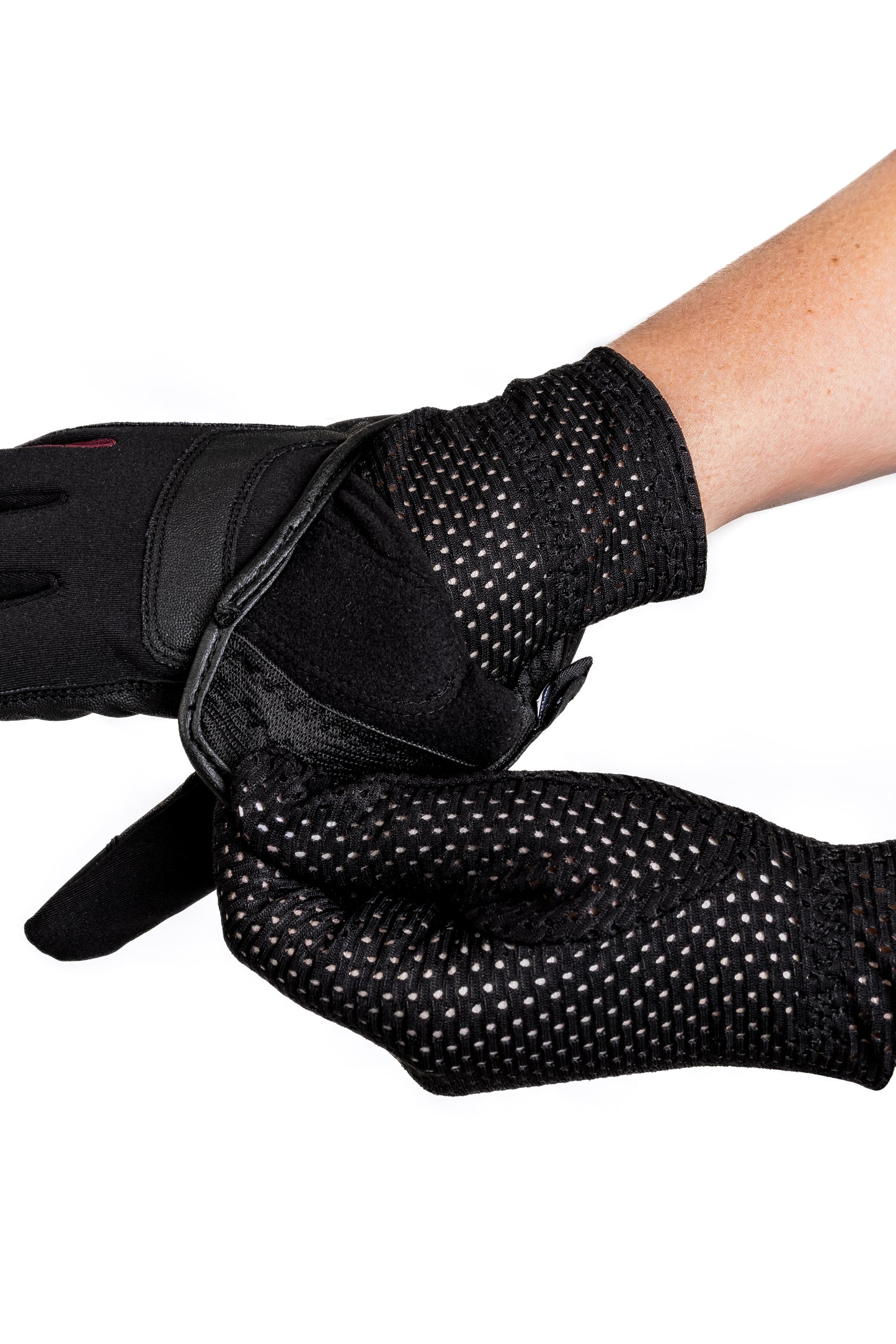 Thermo Glove