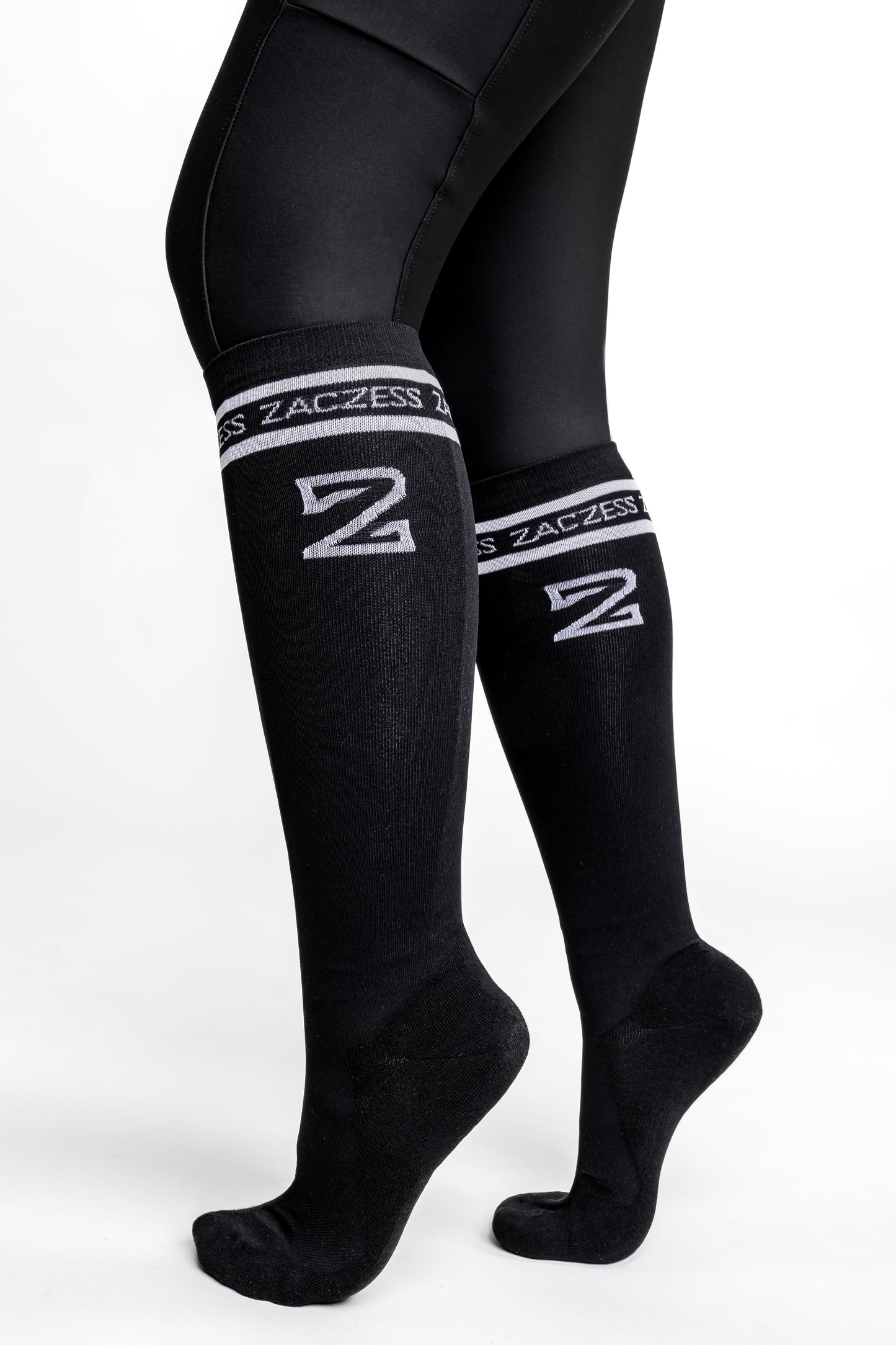 Active Performance Sock