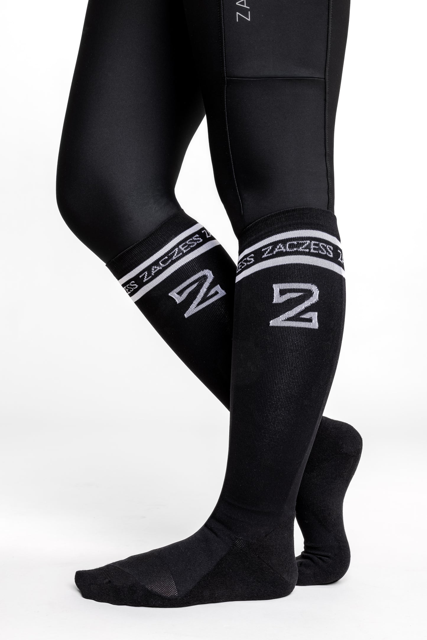 Active Performance Sock