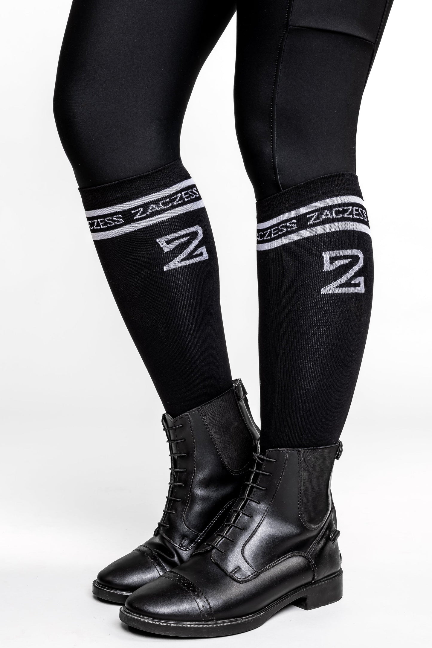 Active Performance Sock