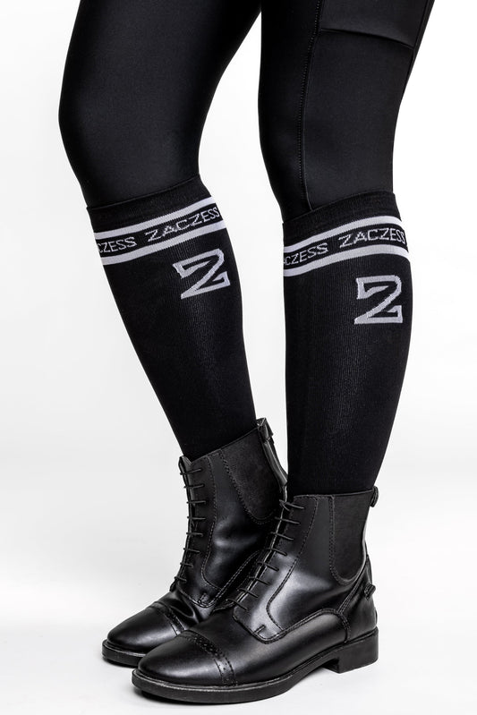 2-Pack Active Performance Socks