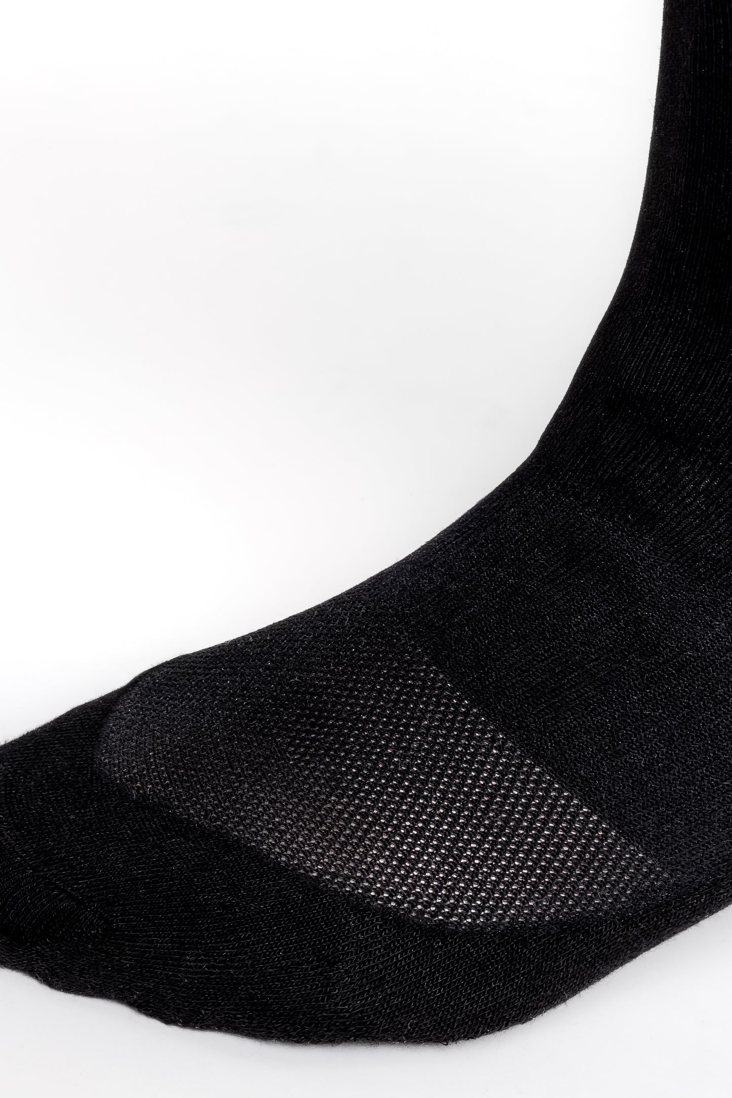 Active Performance Sock