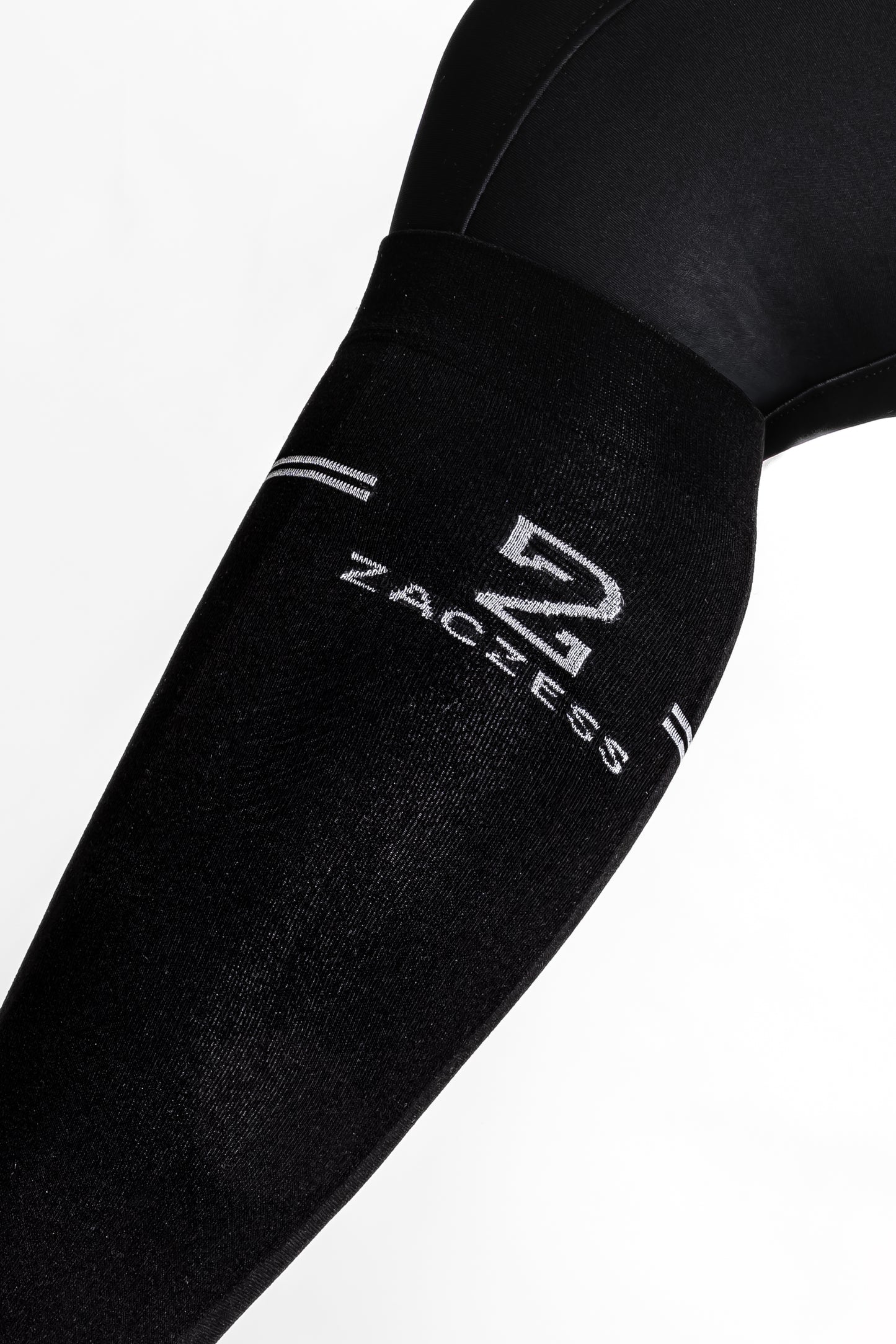 UltraLight Competition Socks