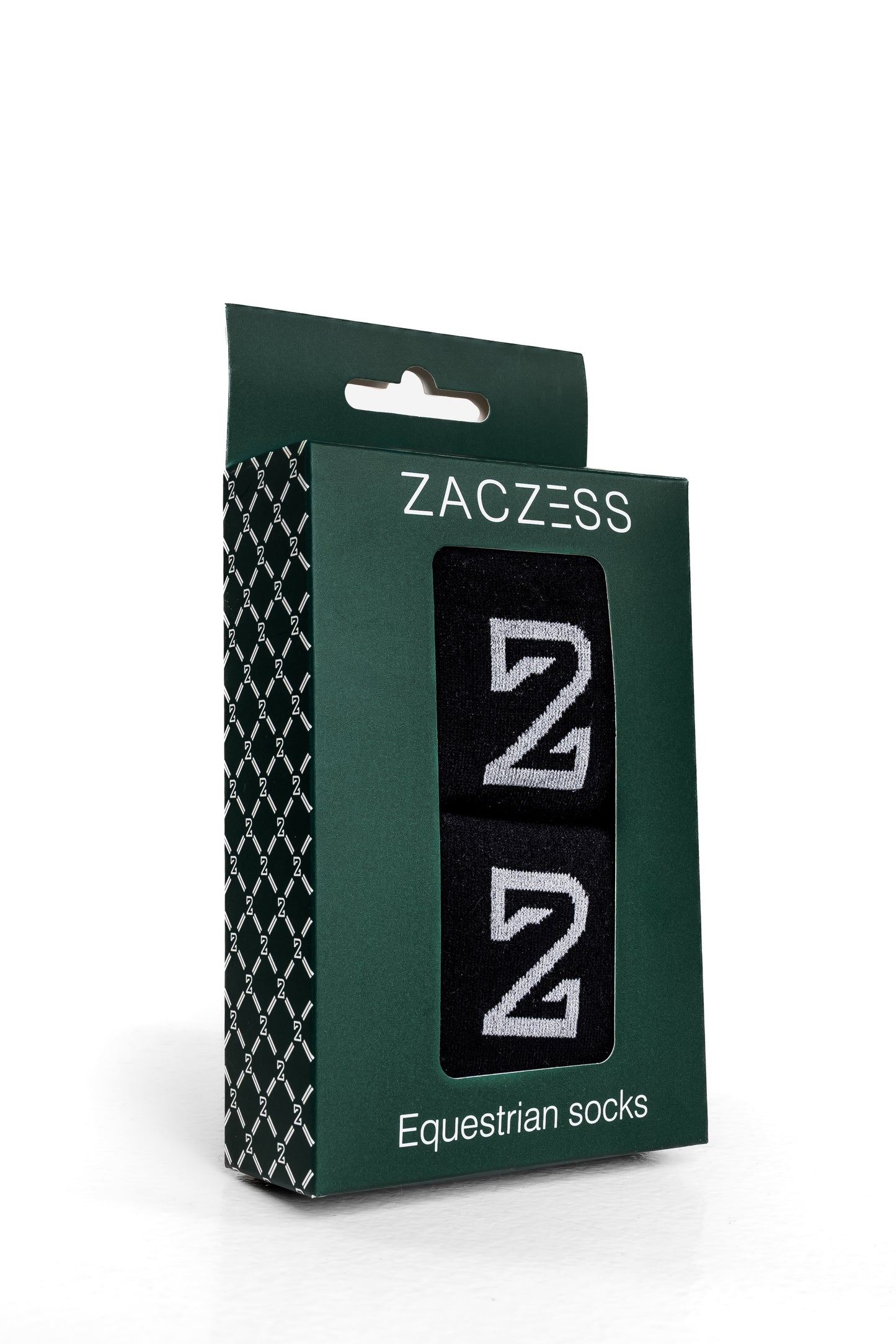 Active Performance Sock