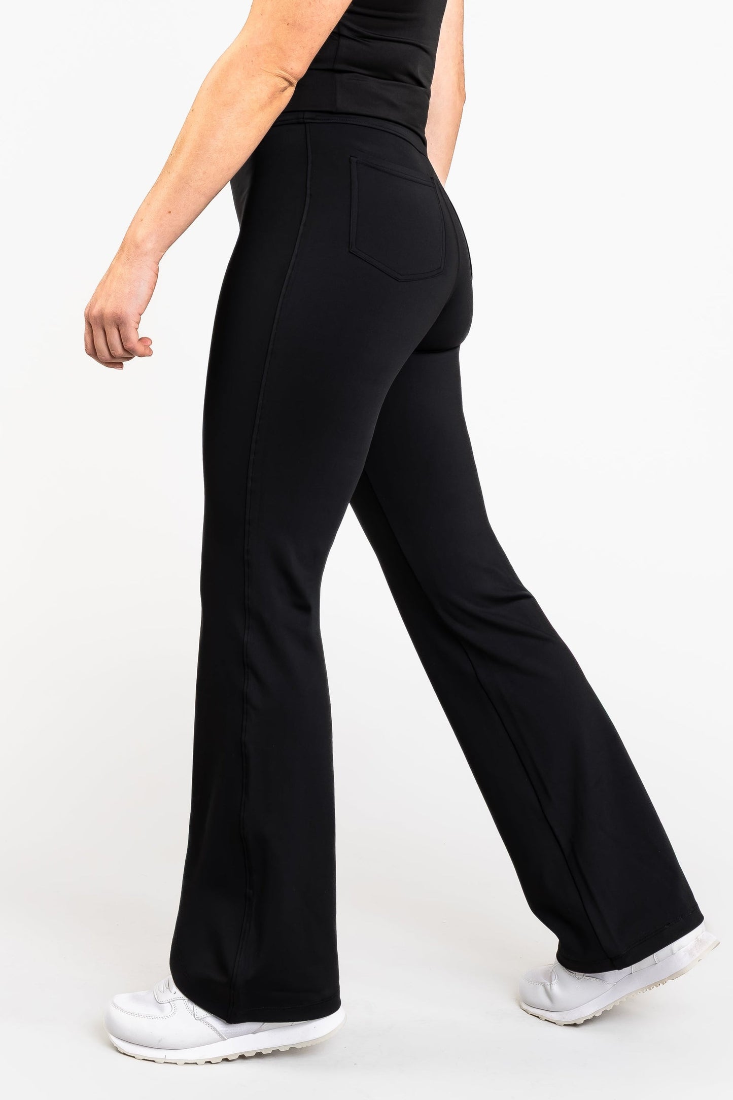 Loungewear Soft Pants