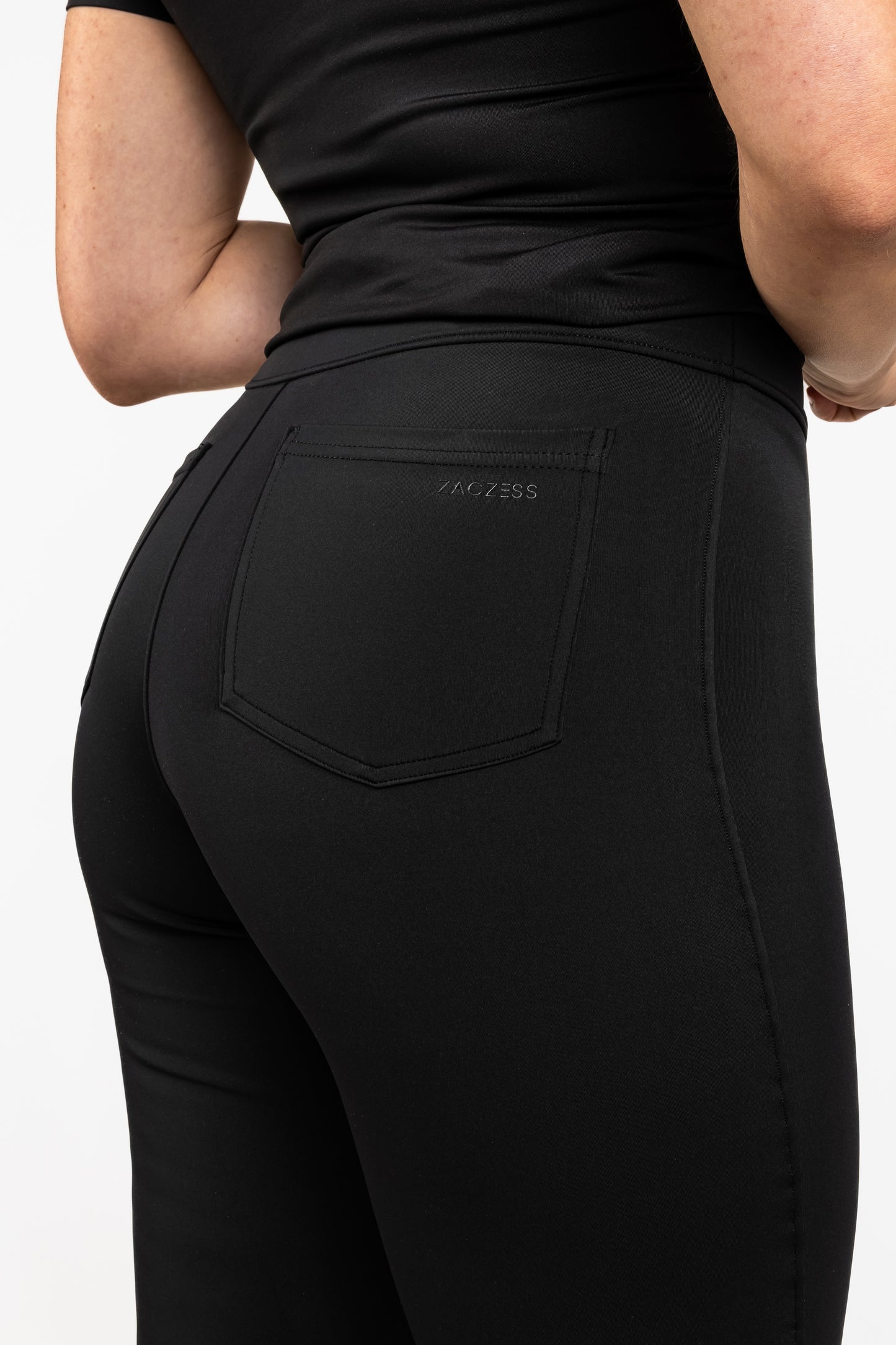 Loungewear Soft Pants