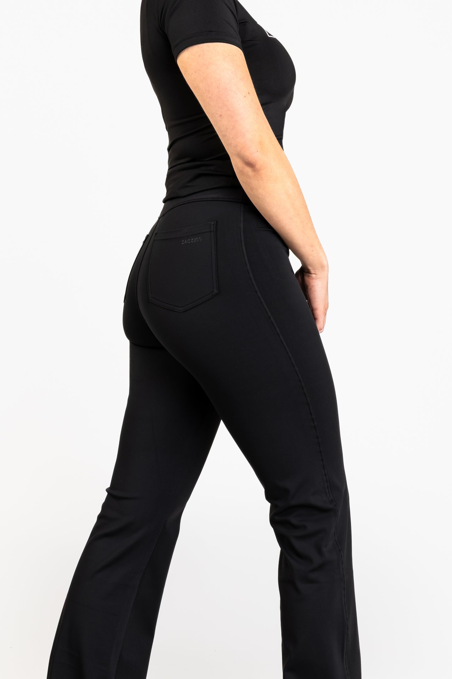 Loungewear Soft Pants