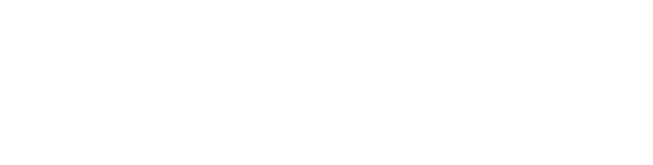 ZacZess